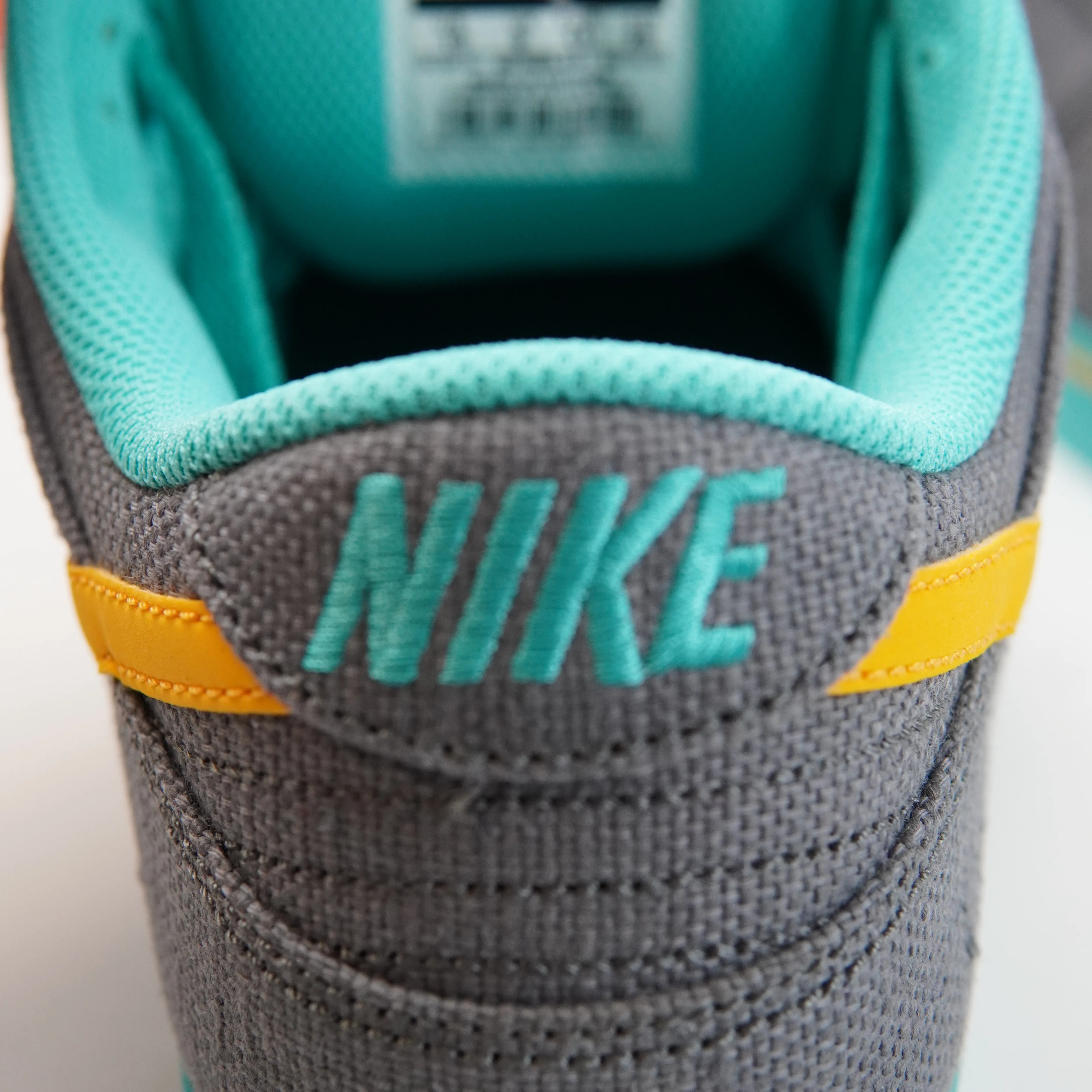 Nike 6.0 Dunk SE – Size 10 – Brand New image indicator(7)