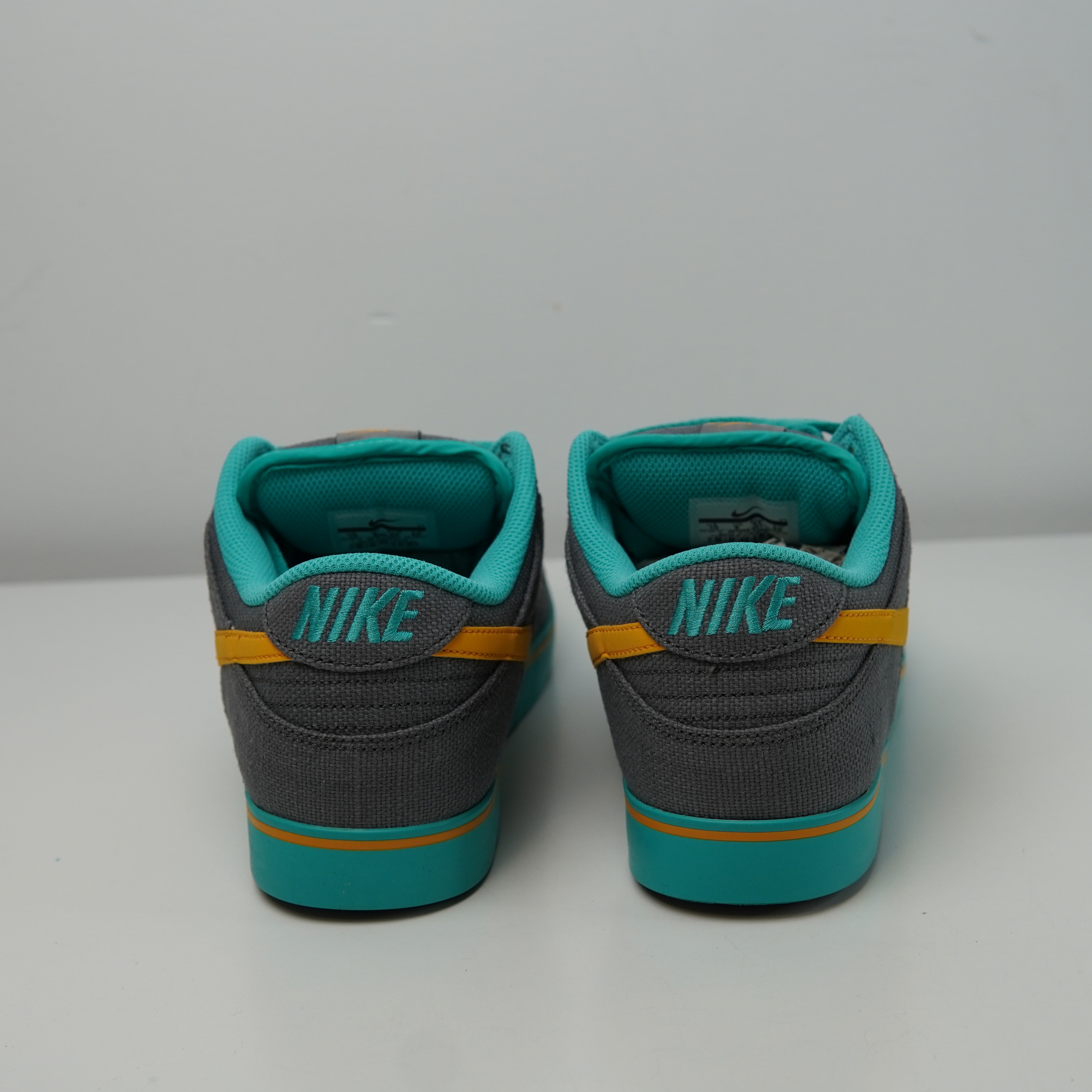 Nike 6.0 Dunk SE – Size 10 – Brand New - photo 3