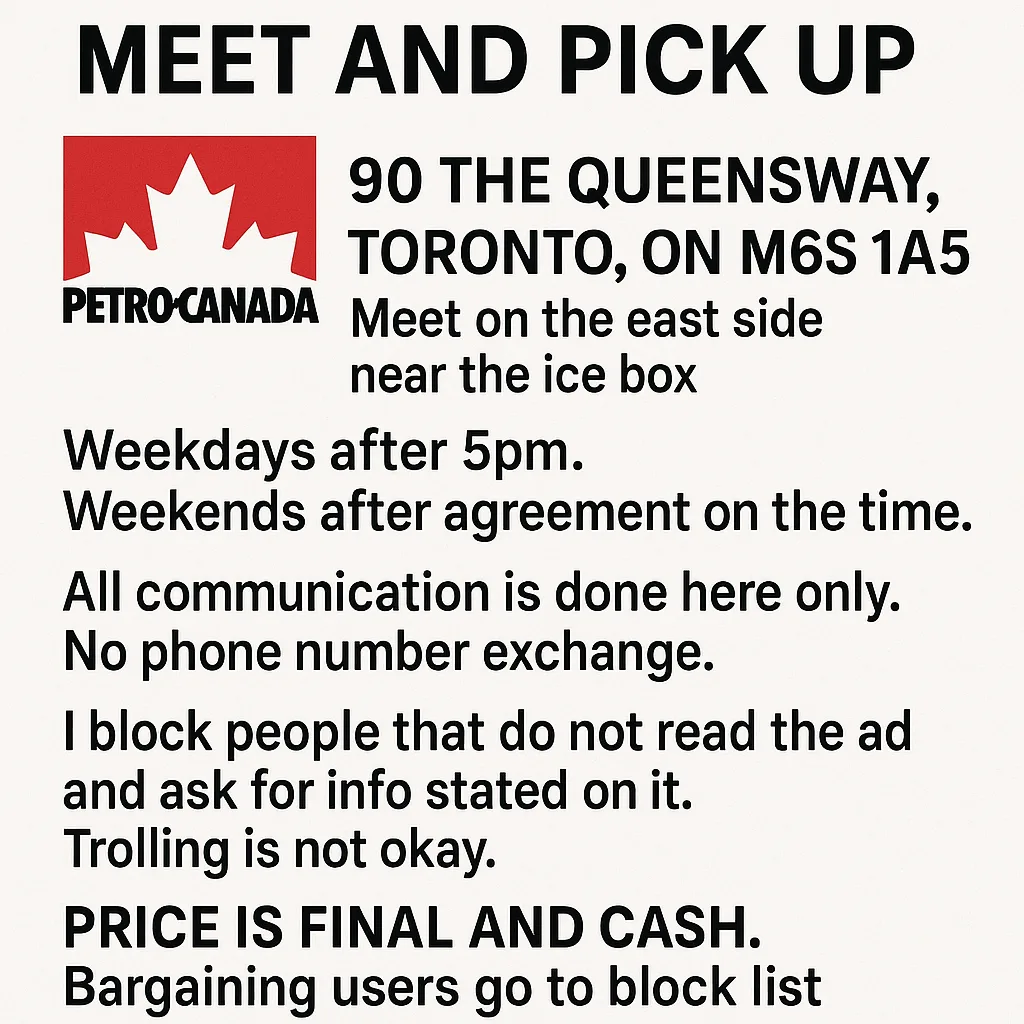 Weiser door lock (perfect condition - did not fit my door) image indicator(2)