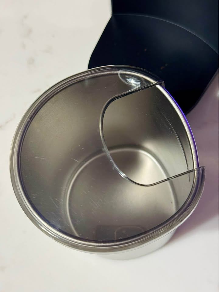 OXO Coffee Grinder. Like new! - photo 2
