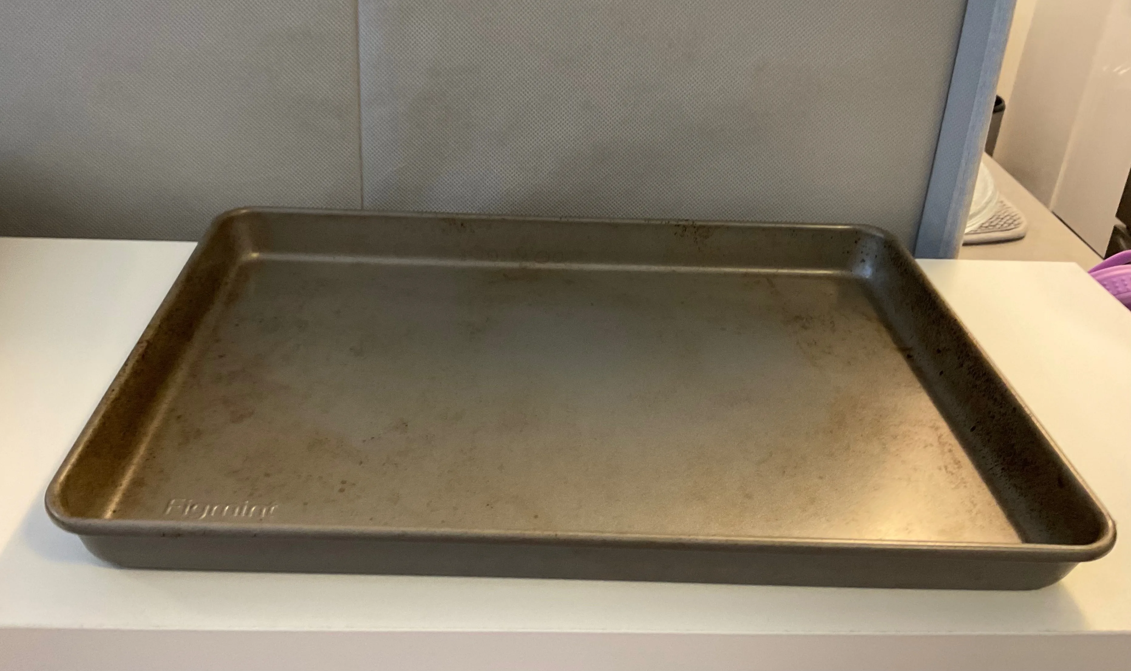 3 Piece Bakewear Set image indicator(4)