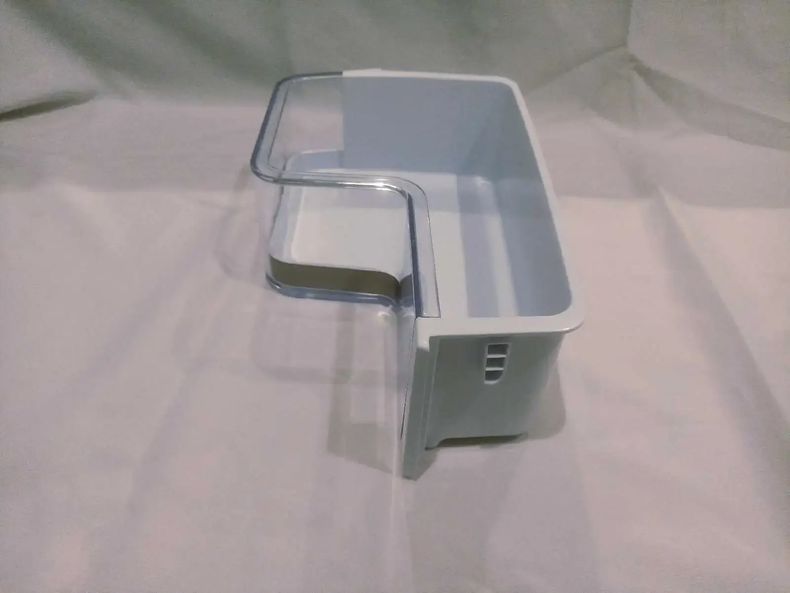 Samsung DA97-13804A Refrigerator Door Bin - photo 4