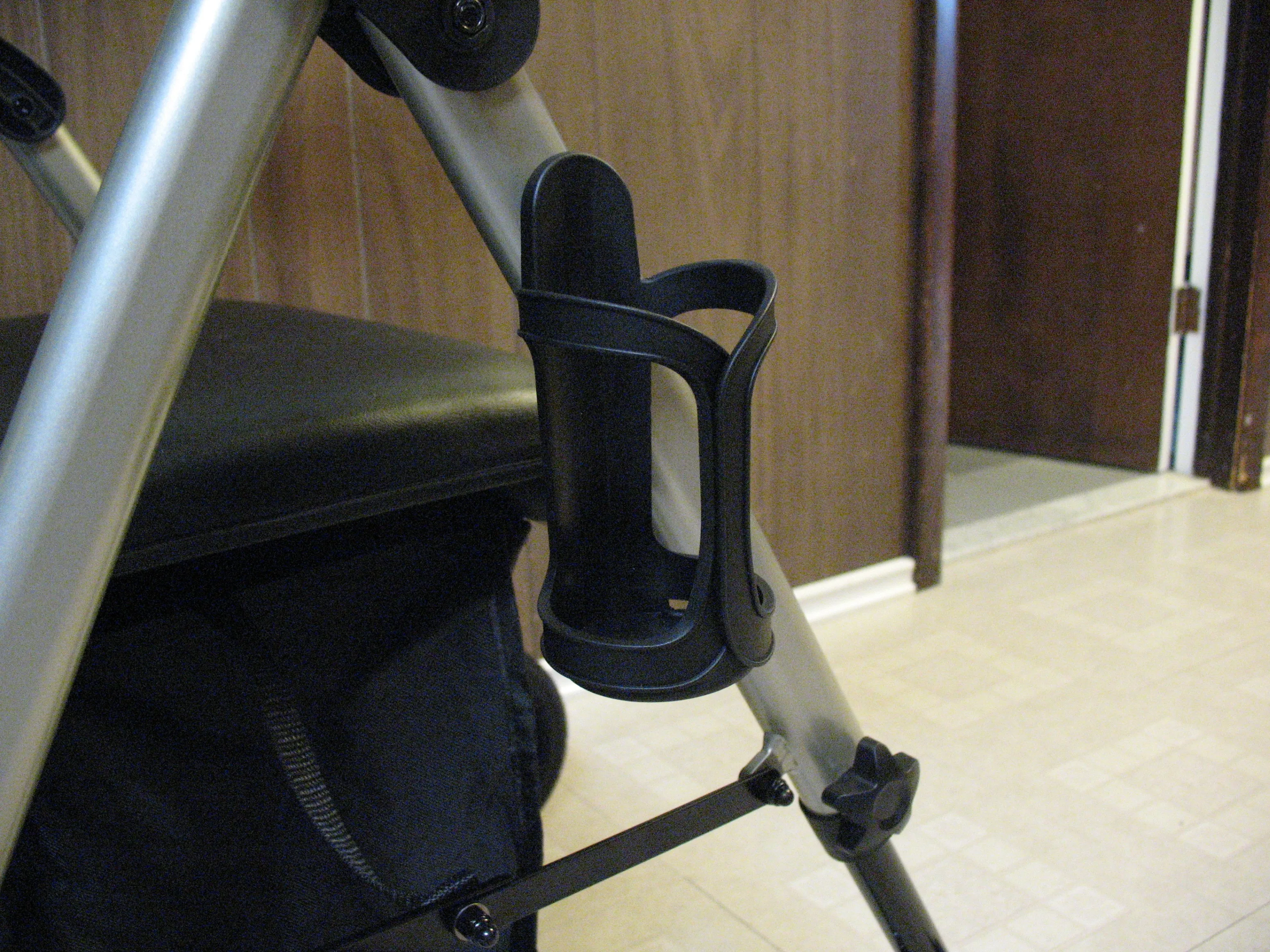 HOMELAND Rollator/Walker, BRAND NEW image indicator(4)
