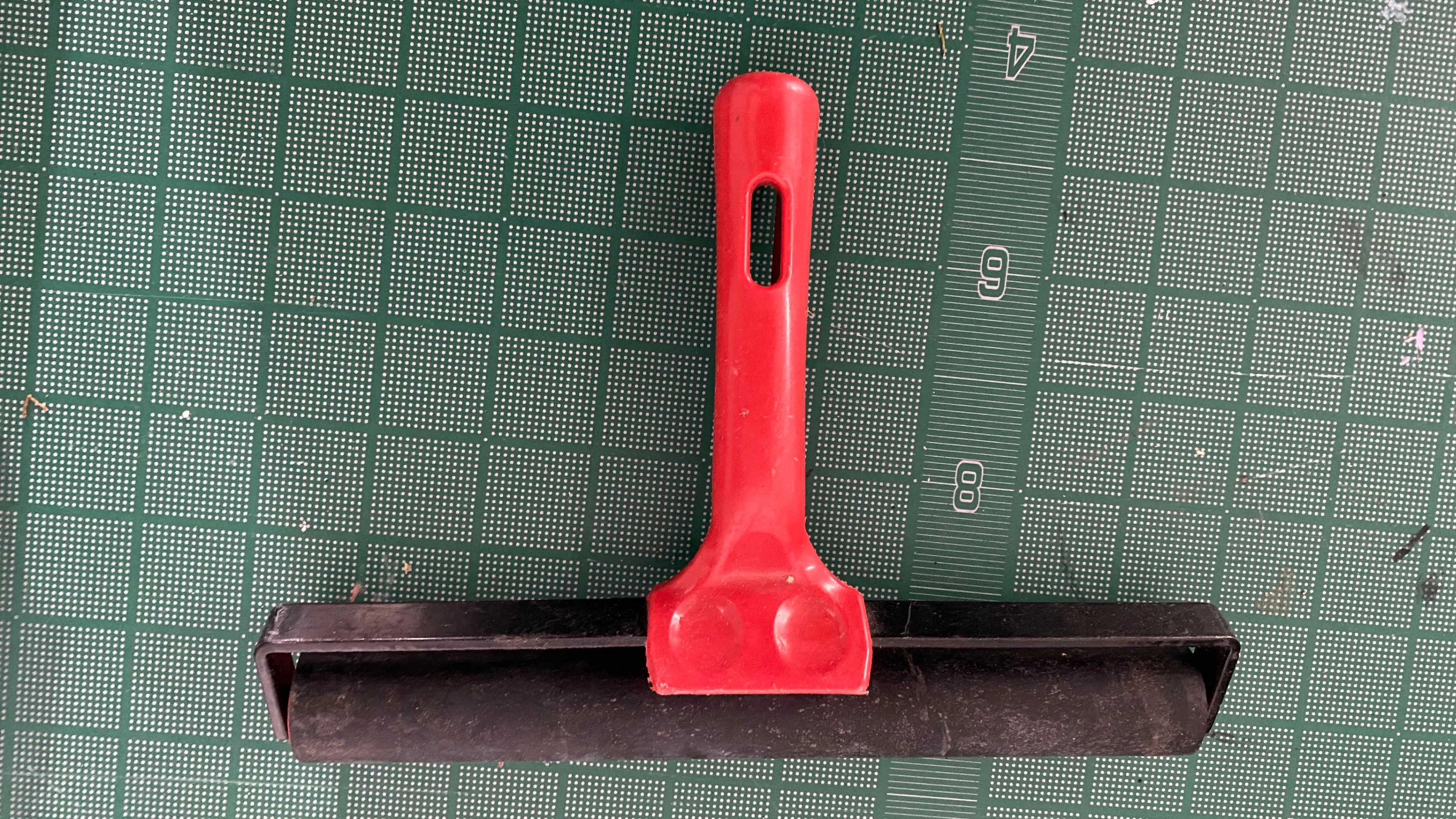 ink roller thumbnail