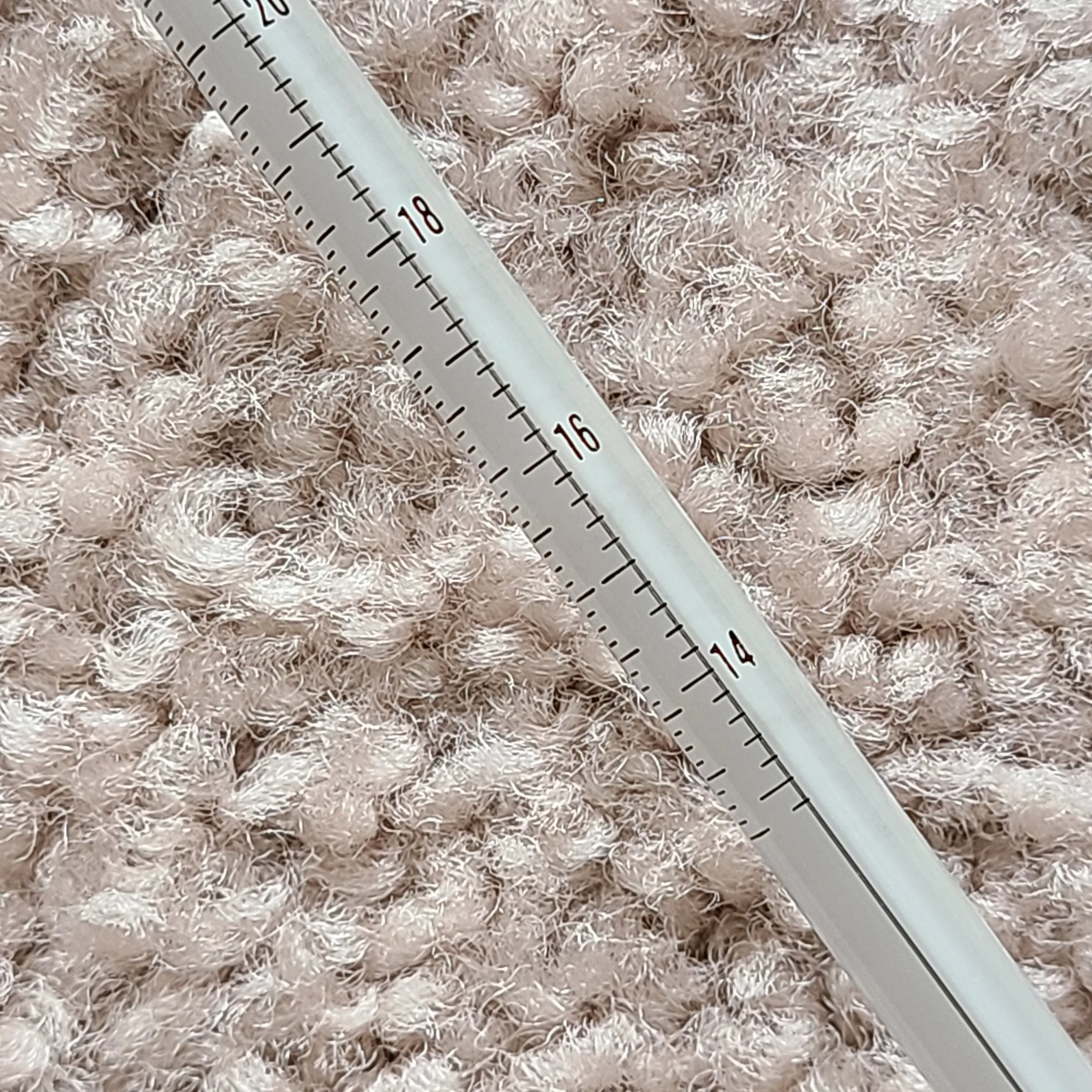 Mercury-In-Glass Thermometer image indicator(5)