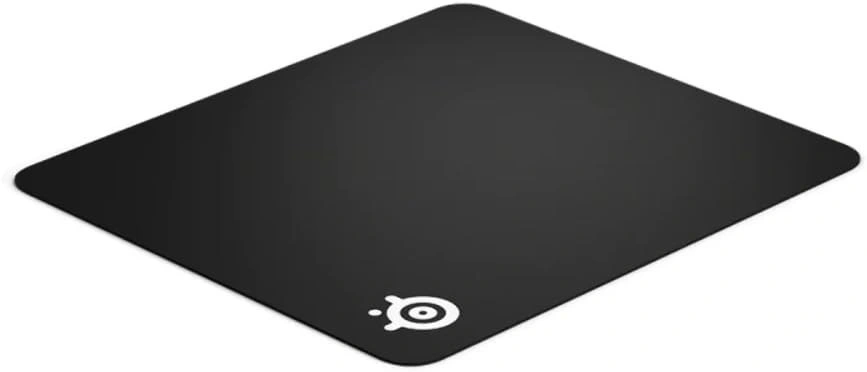 SteelSeries QcK L Performance Speed Gaming Mousepad - photo 2