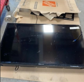BOLVA TV 49" 4K ULTRA HD - photo 3