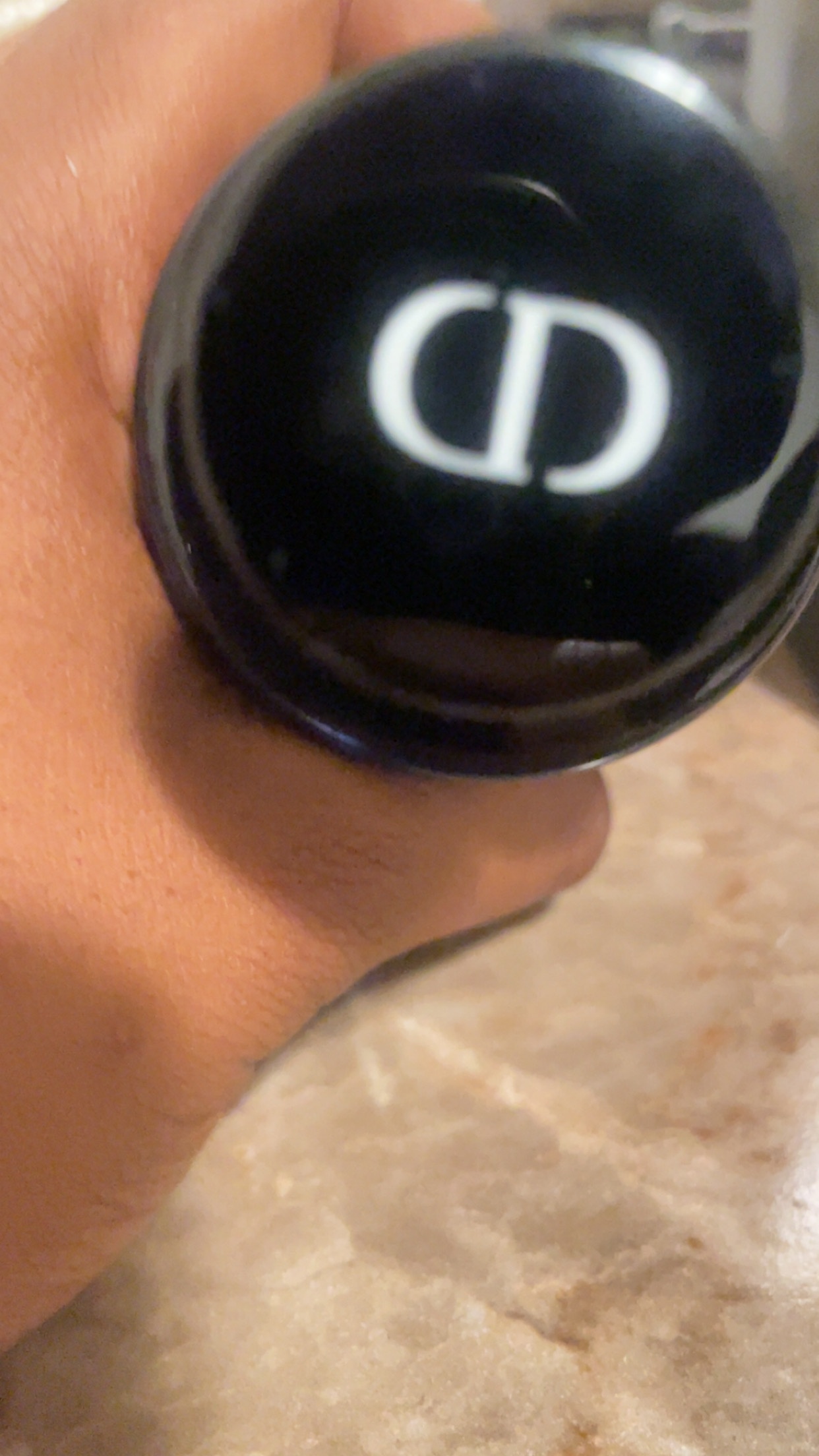 Dior Sauvage – 100mL - photo 2
