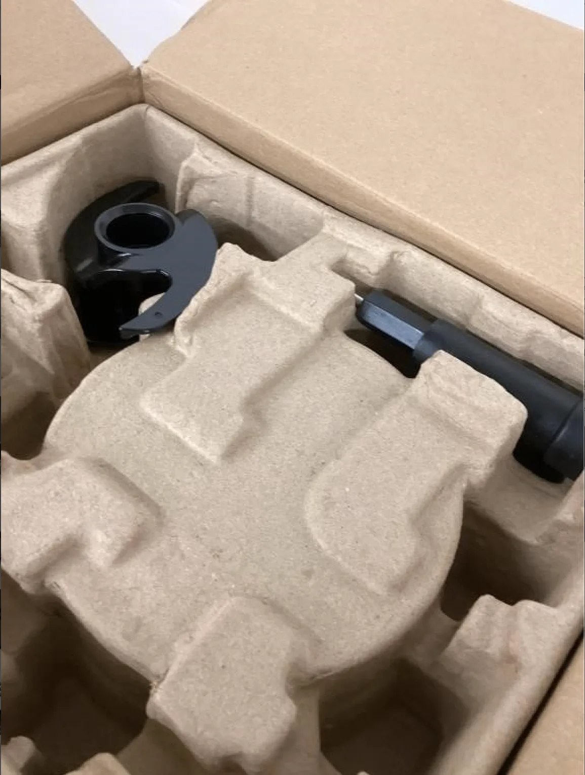 NINJA PROFESSIONAL PLUS FOOD PROCESSOR 850W image indicator(4)