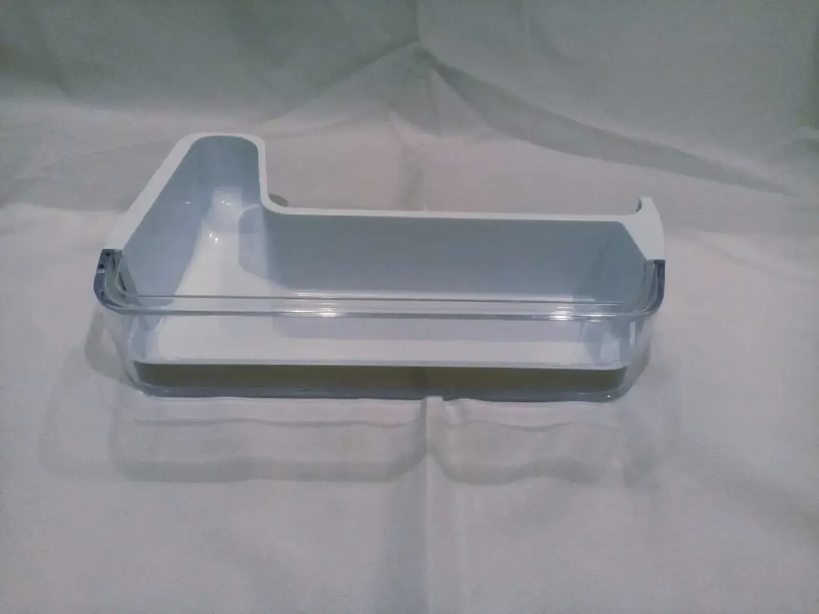 Samsung DA97-13819A Refrigerator Door Bin thumbnail