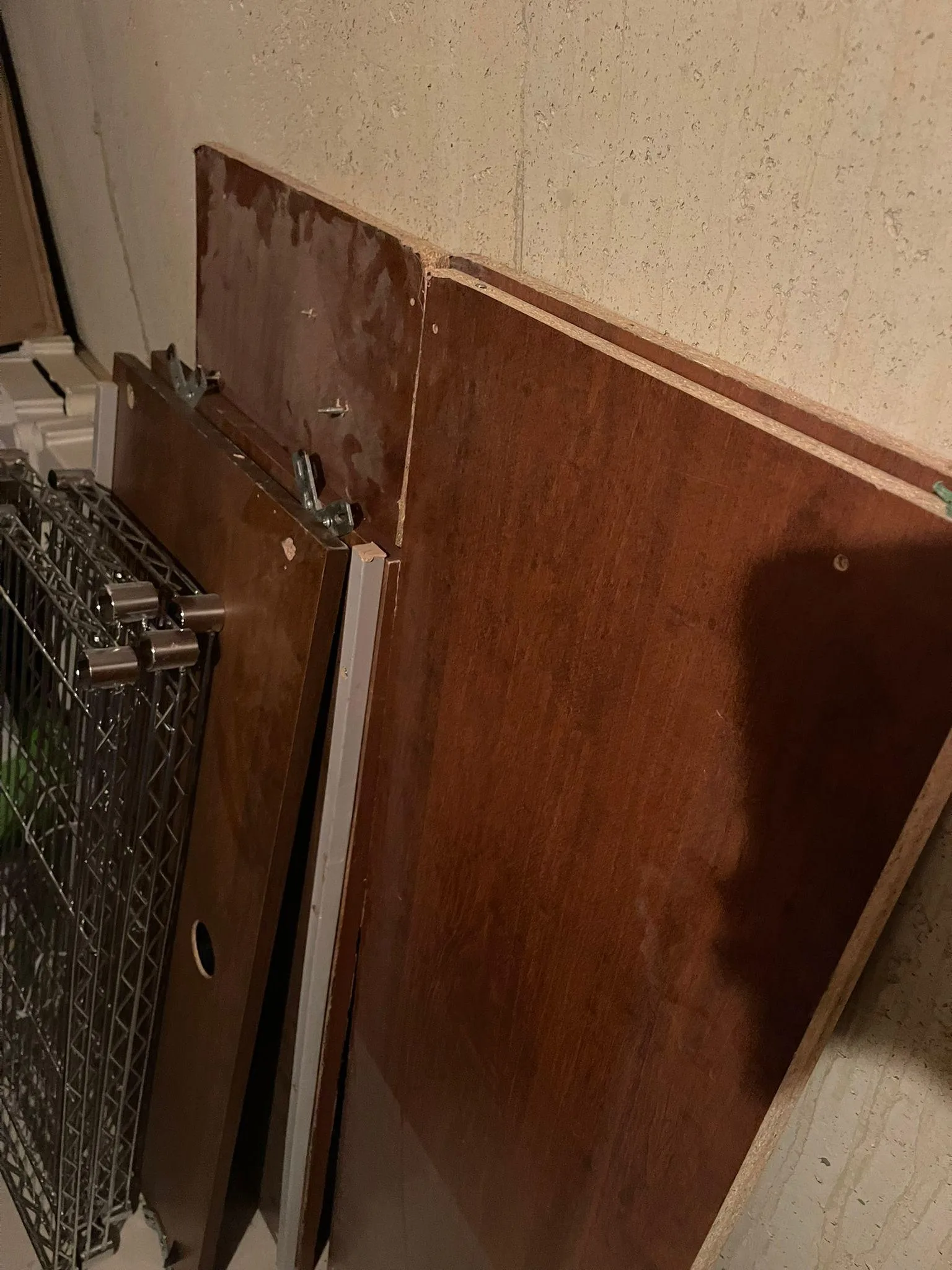 11 Wooden Planks - Price Negotiable image indicator(2)