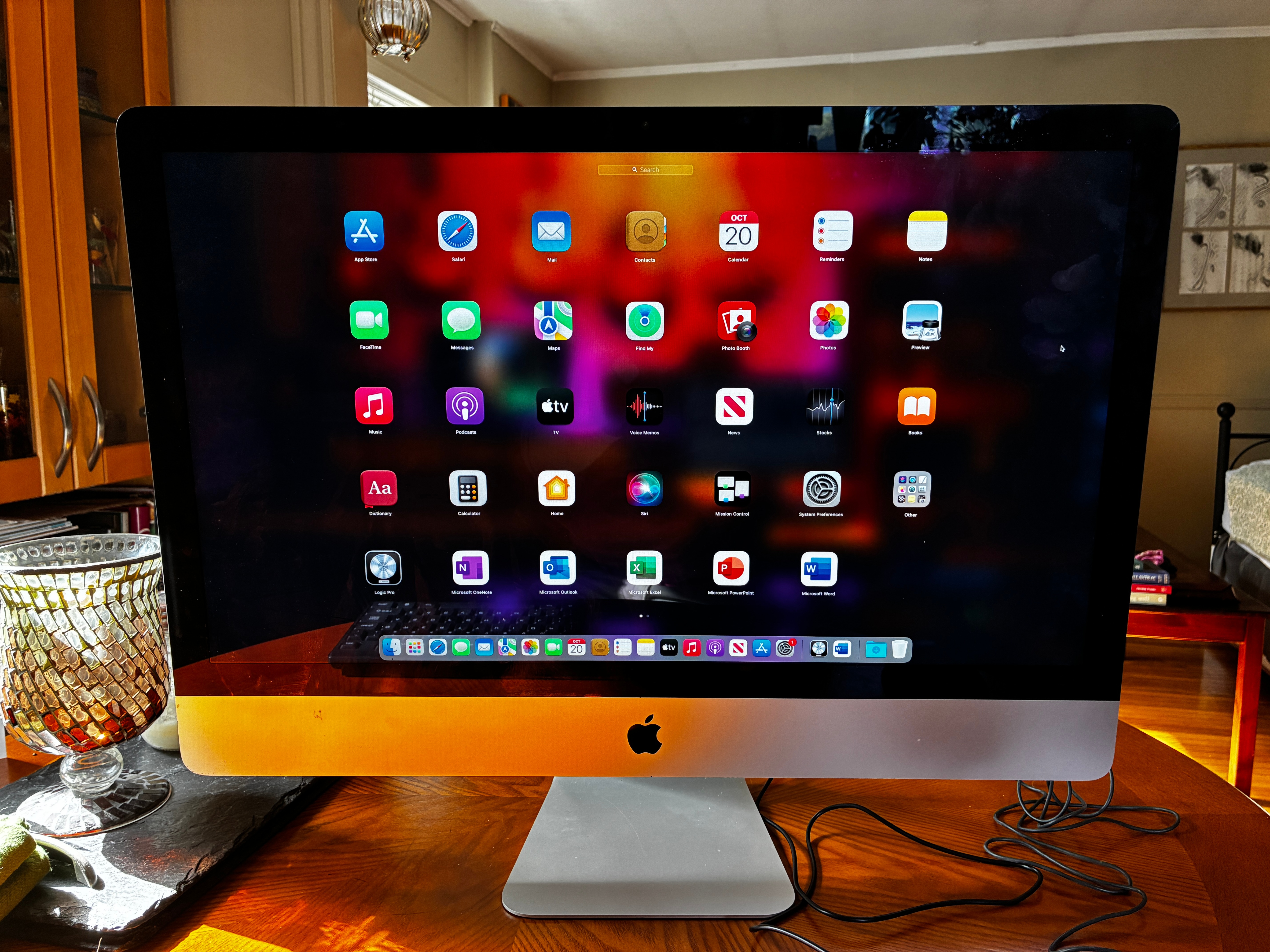 Apple iMac 27" CHEAP!! - photo 2