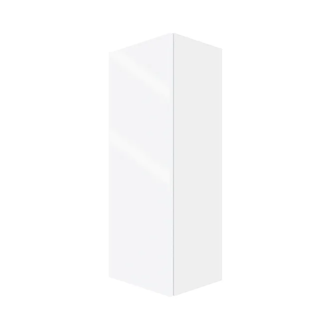 NEW wall cabinets image indicator(4)