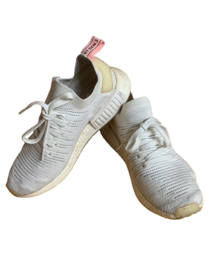 Shoes Unisex