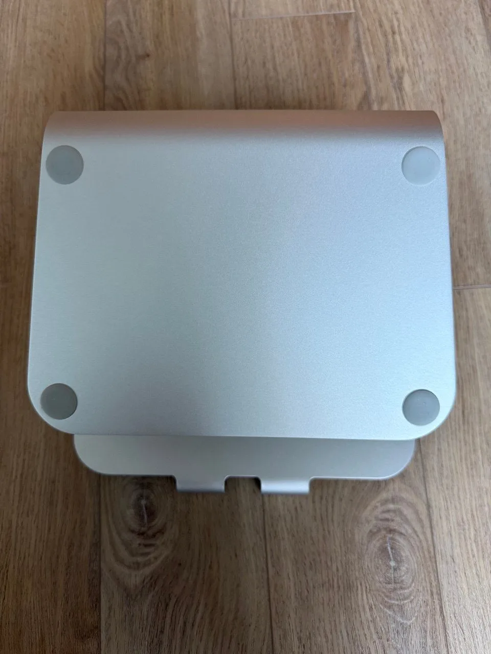 Laptop Stand image indicator(2)