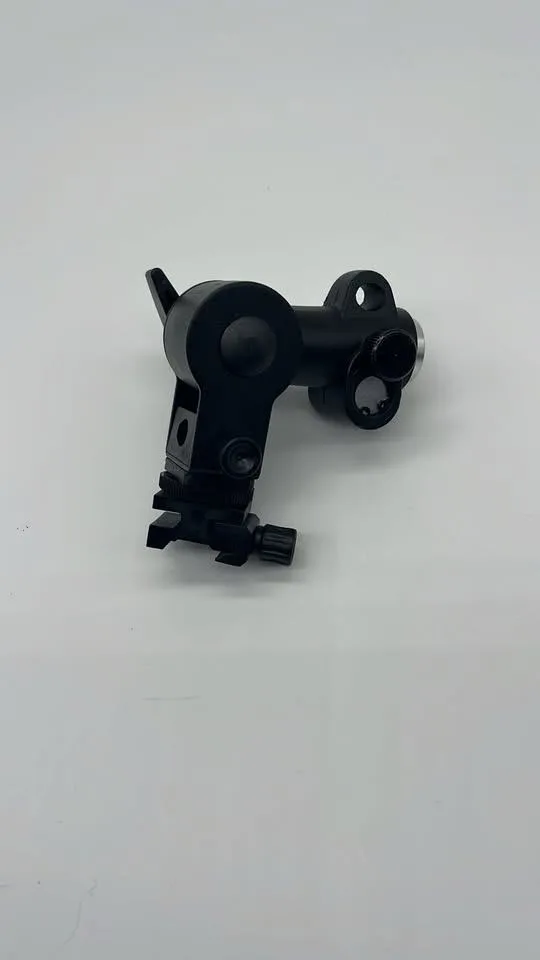 Nice Foto-Photography Reflector Holder thumbnail