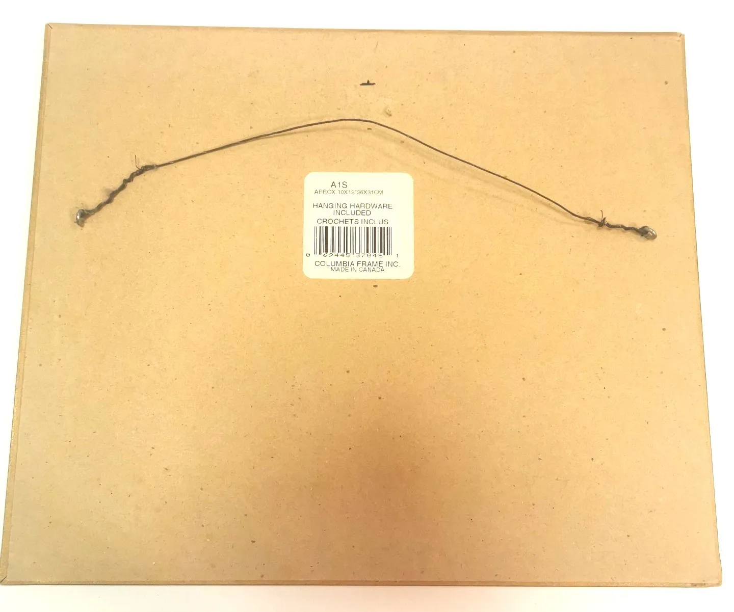 Pierre-Auguste Renoir "The Skiff" Gold Framed Print image indicator(5)