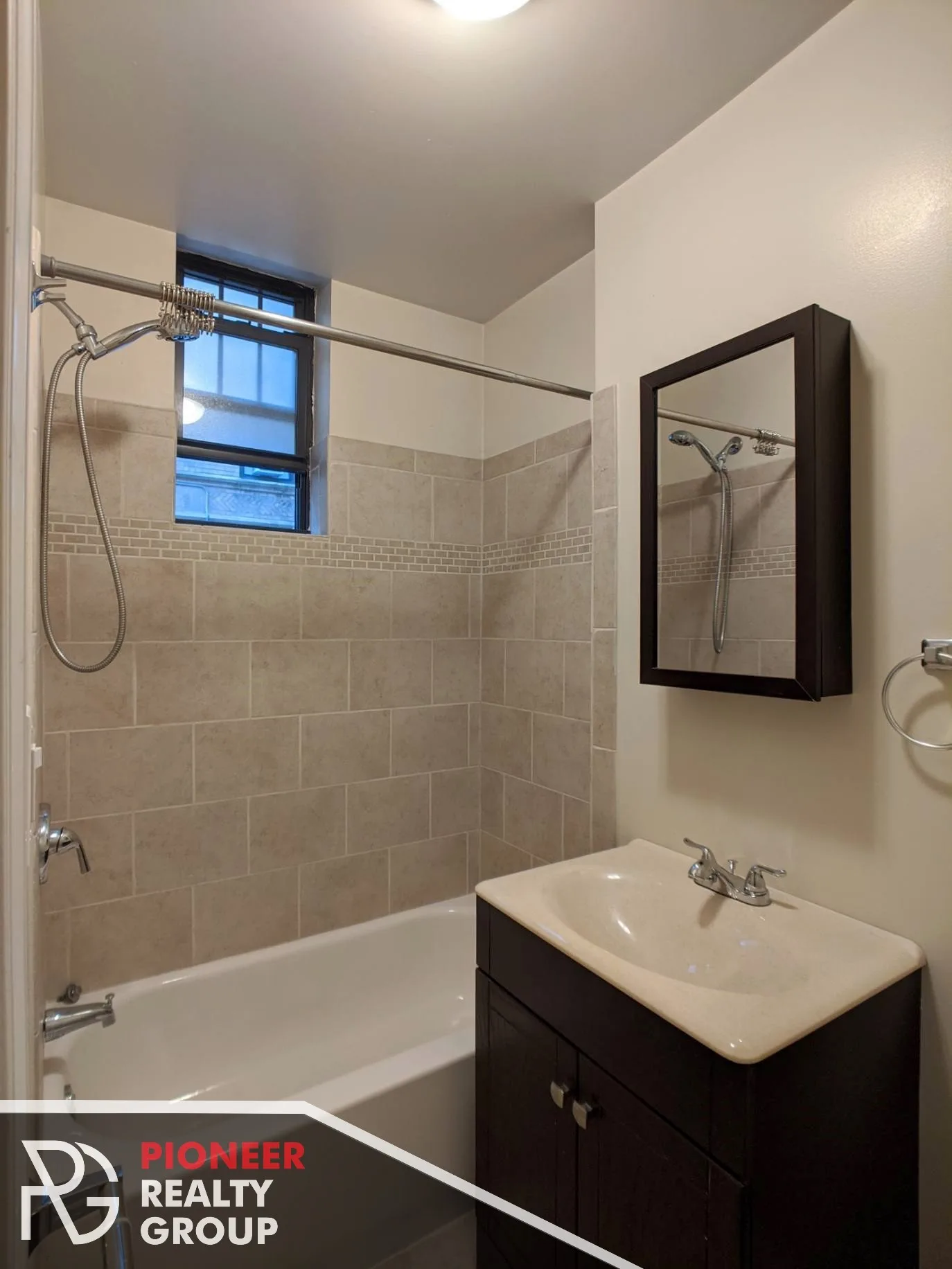 Lakeview Studio Available NOW! image indicator(8)