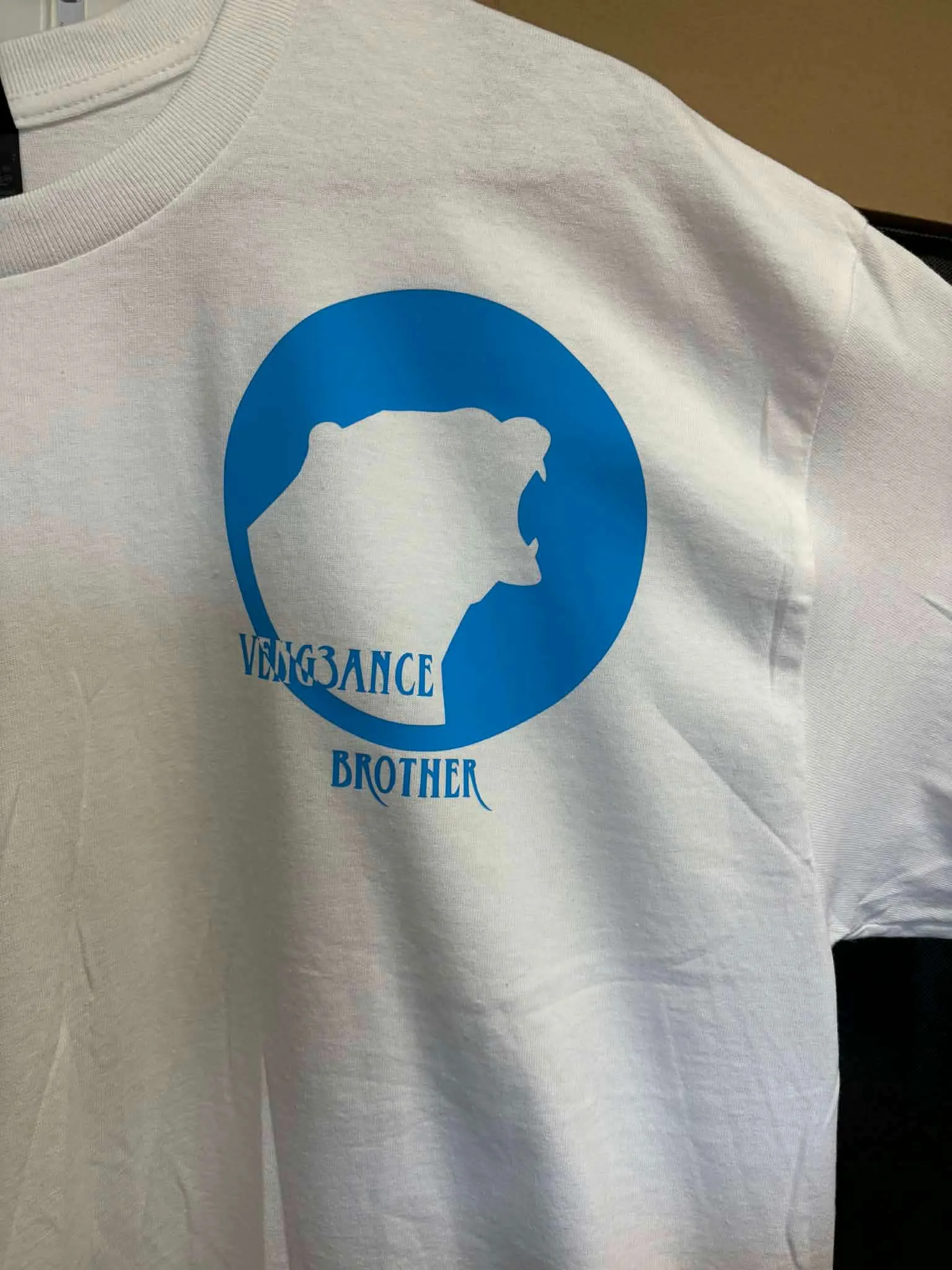 Custom design business, Designs by Storm image indicator(7)