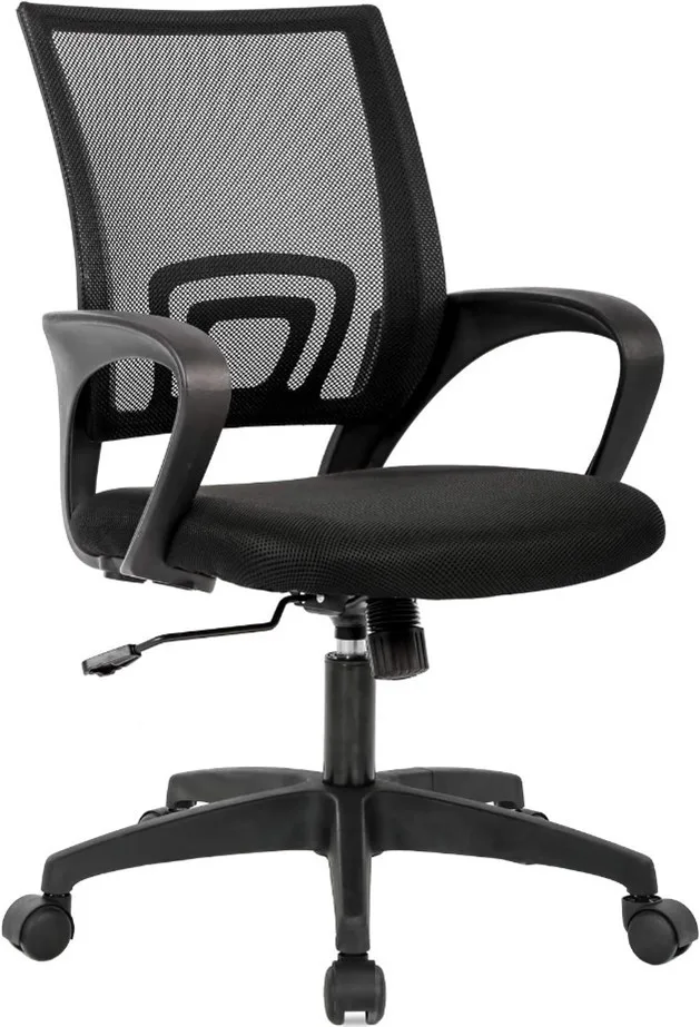 BestOffice Mesh Chair image indicator(2)