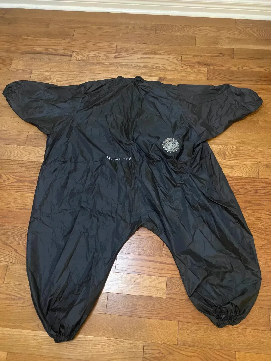 Inflatable Costume image indicator(2)