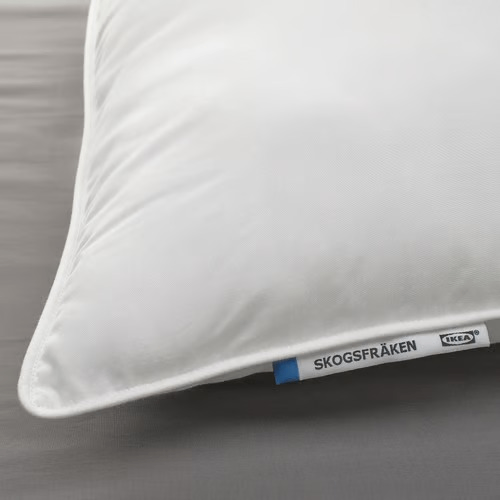 IKEA SKOGSFRÄKEN Pillow - photo 3