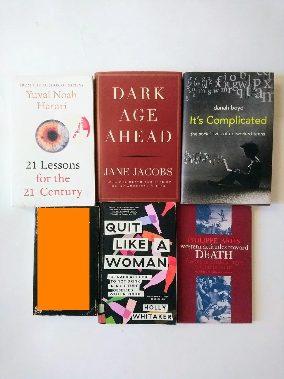 Social Studies / Cultural Observations books! thumbnail