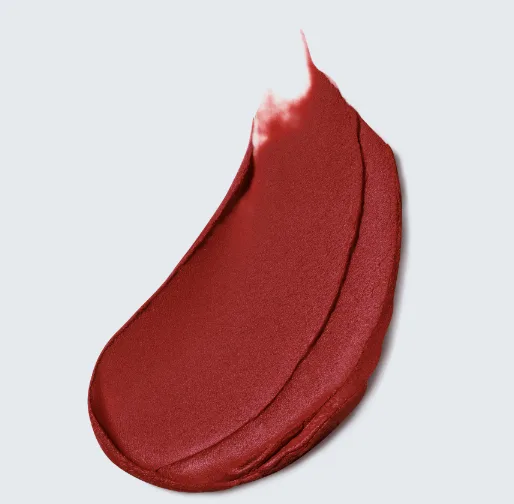 Estee Lauder - Pure Color Matte Lipstick: 569 Fearless image indicator(2)