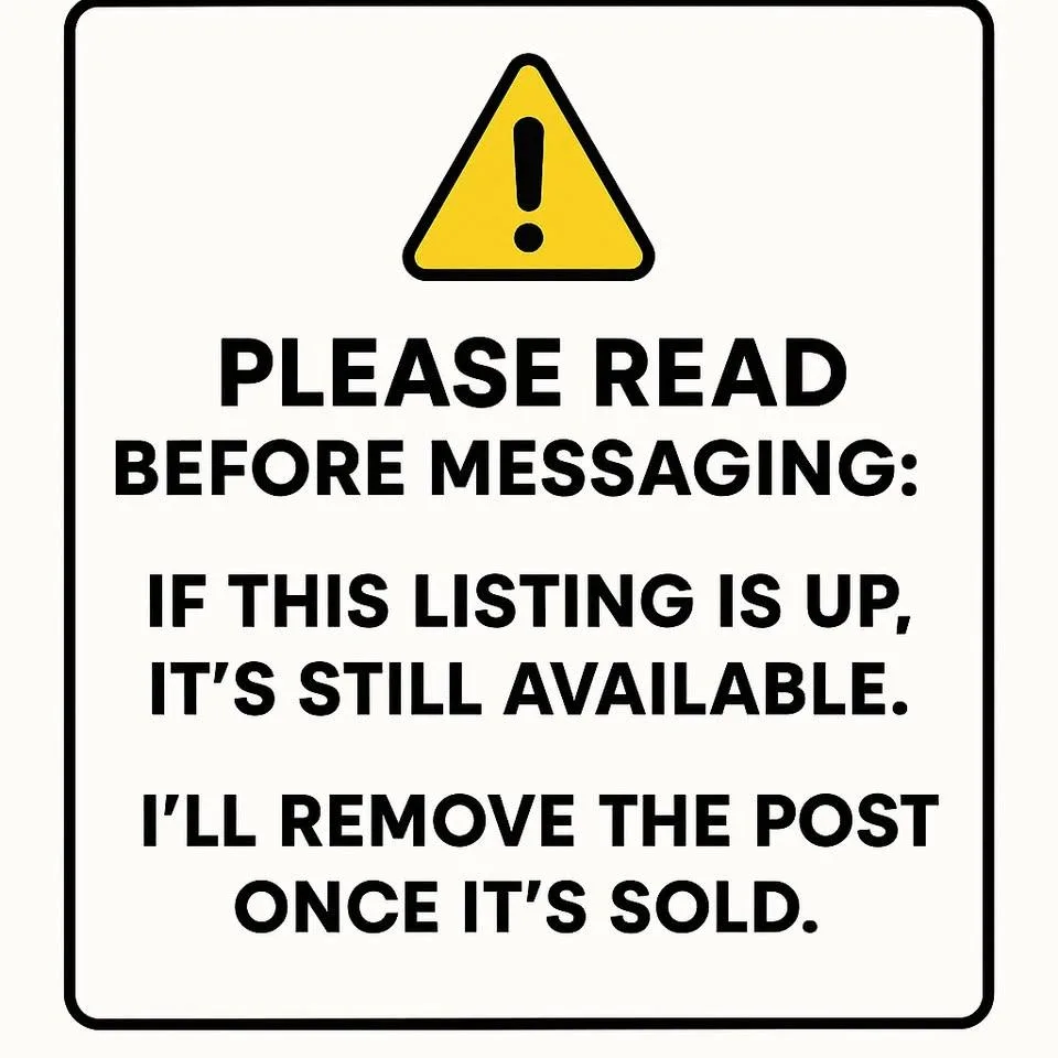 Brand New Blank Hoodies & T-Shirts  – Bulk or Individual. image indicator(2)