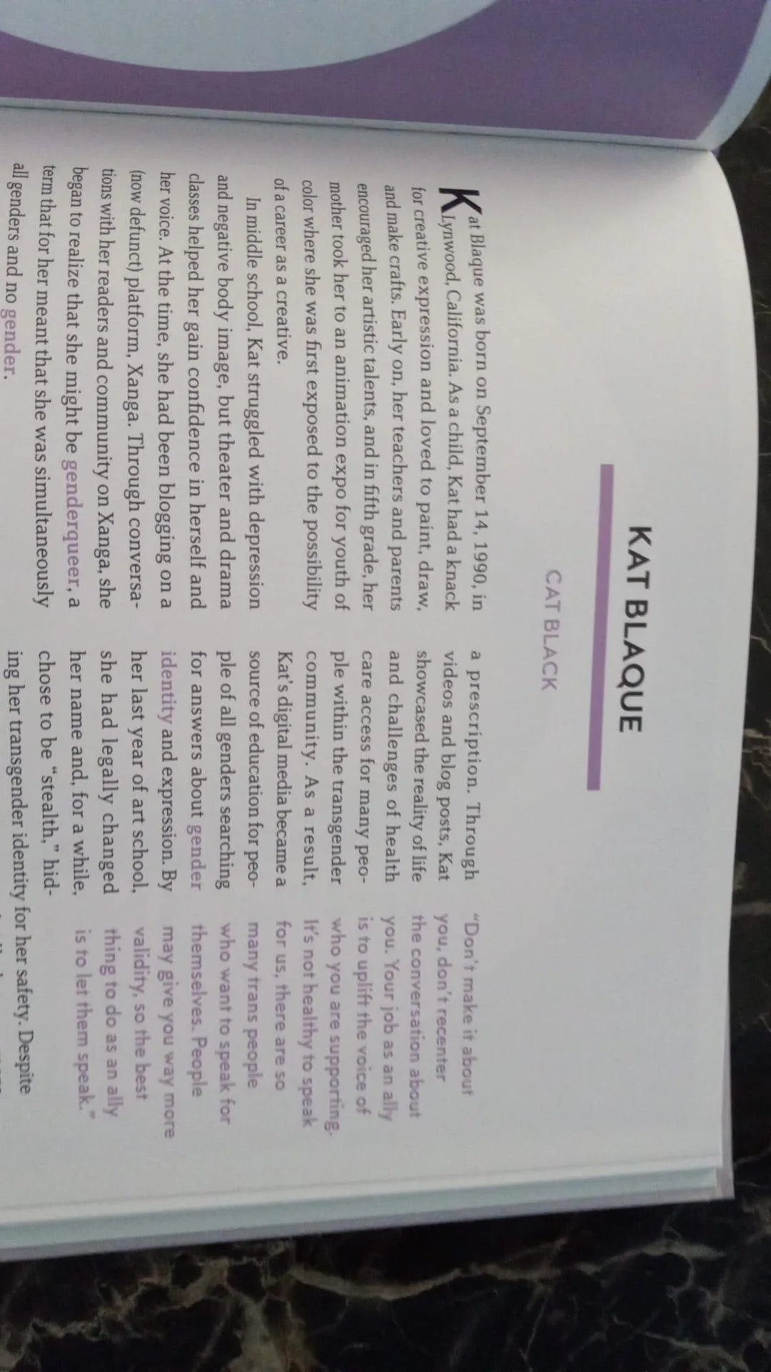 MODERN HERSTORY Blair Imani image indicator(9)