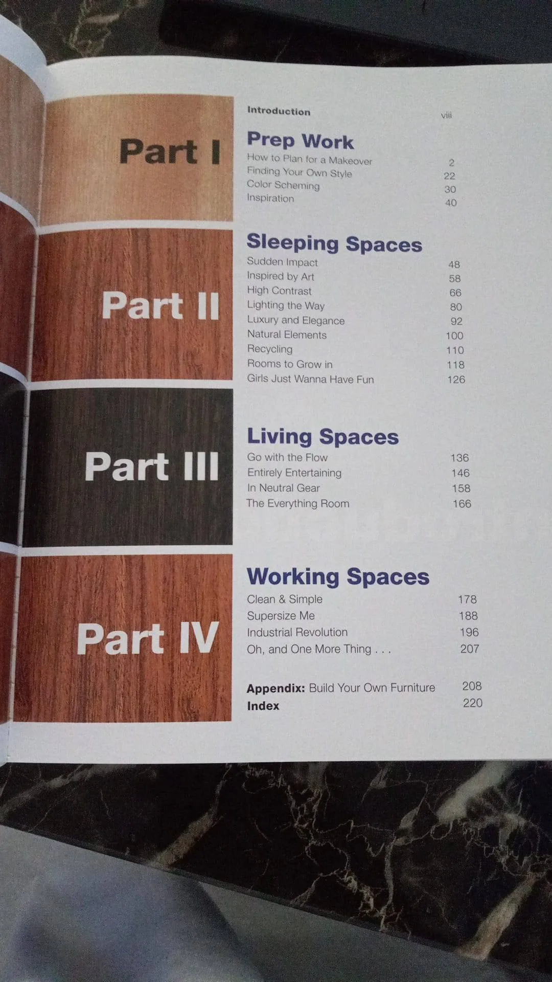 Good Design Can Change Your Life image indicator(2)