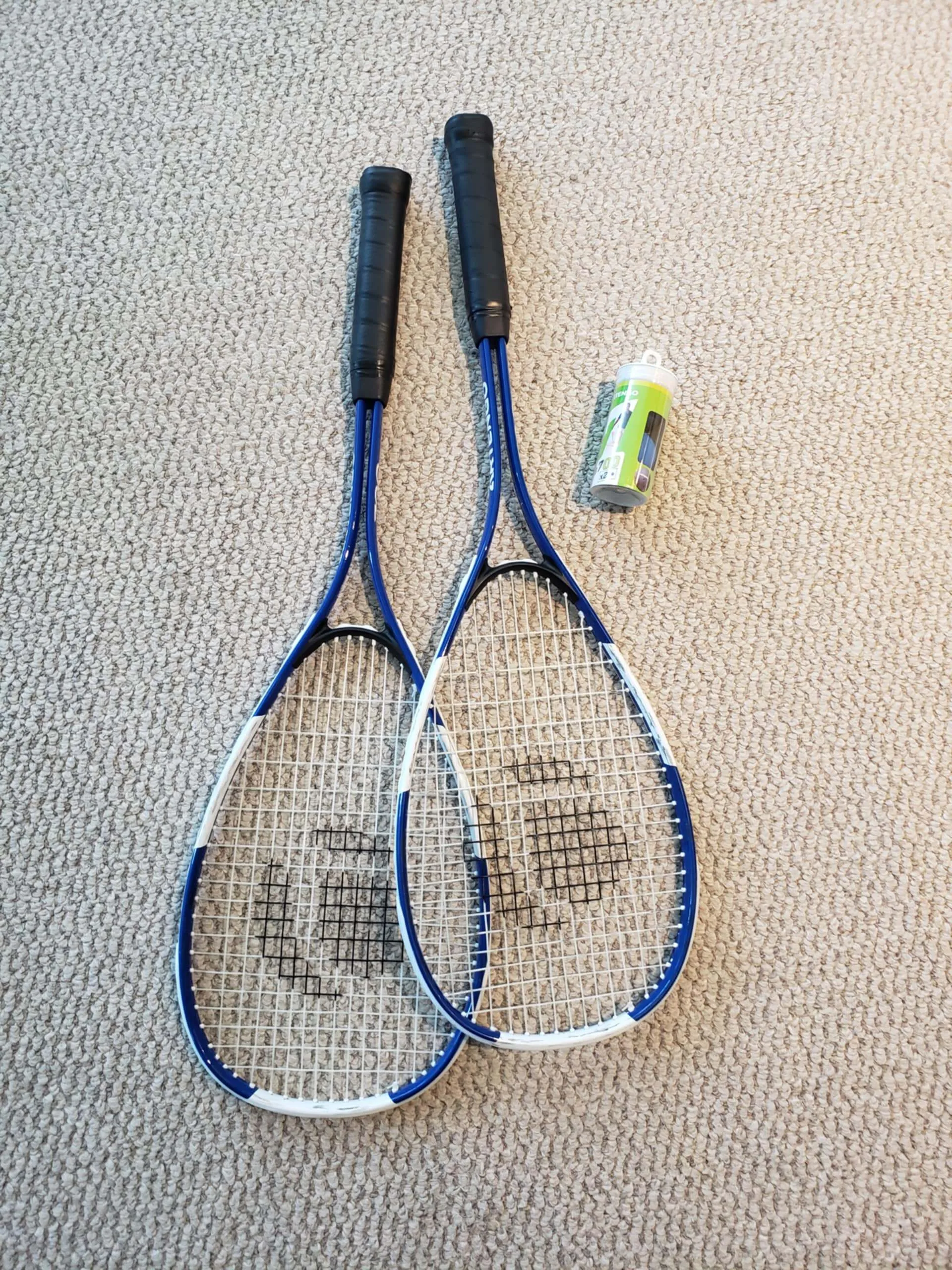 Squash set thumbnail