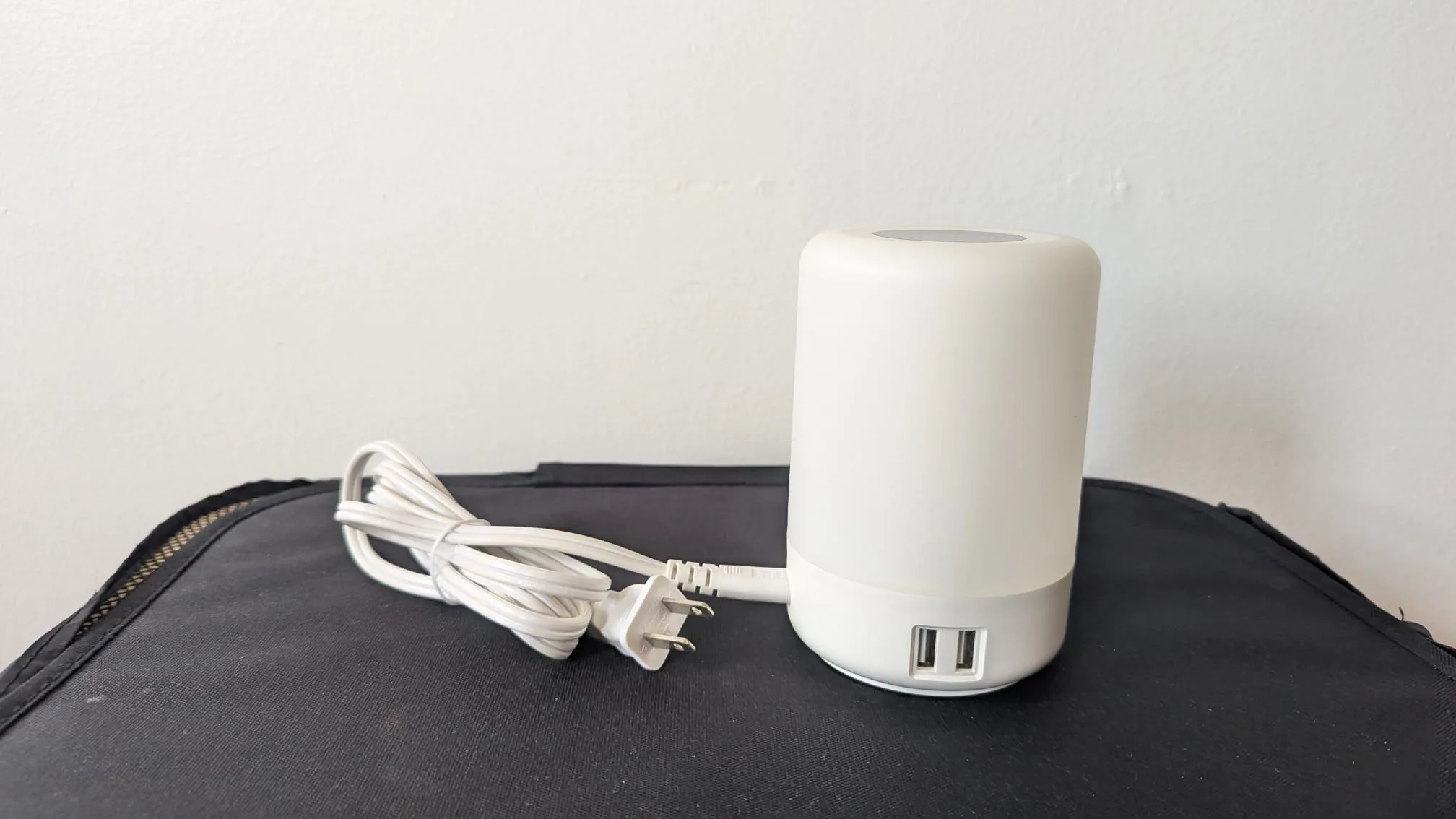 Table Lamp Touch Night Light thumbnail