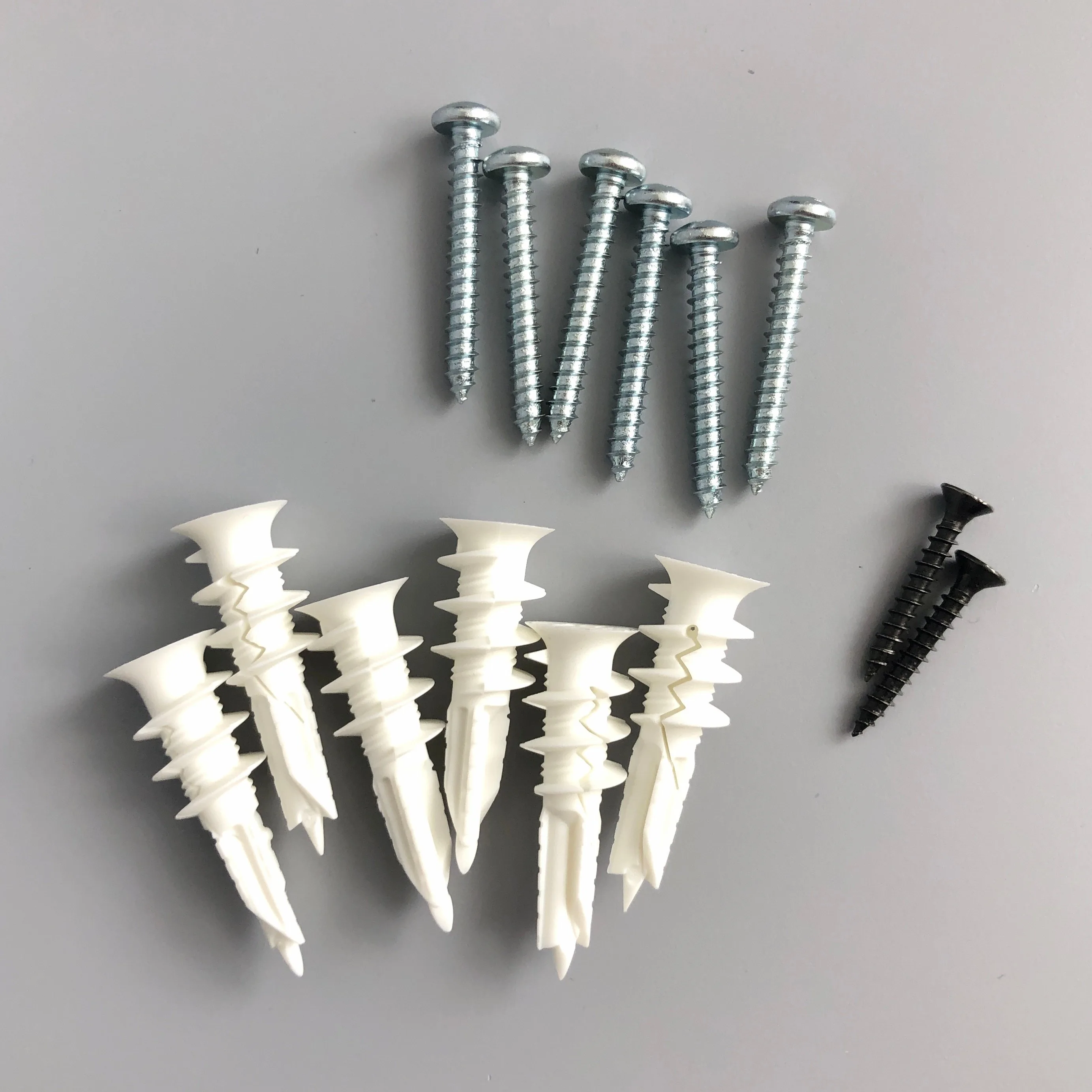 Ikea Lack Floating Shelf plus Better Hardware image indicator(4)