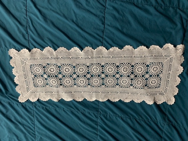 Doily Bundle - photo 3
