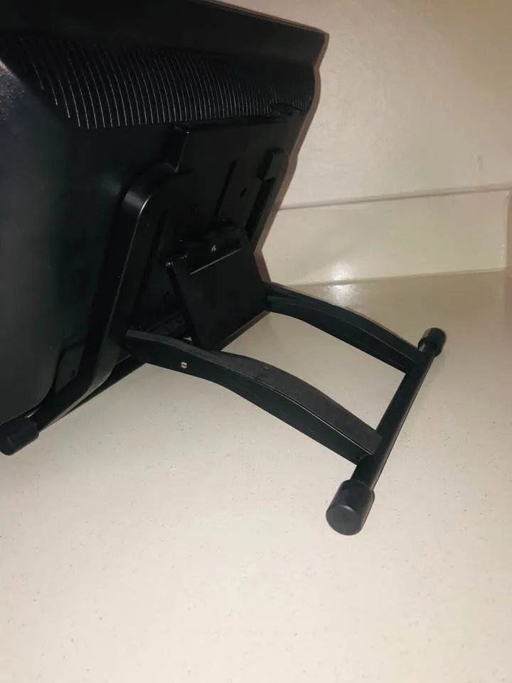 Drawing Tablet UGEE 1910B READ DESCRIPTION image indicator(2)