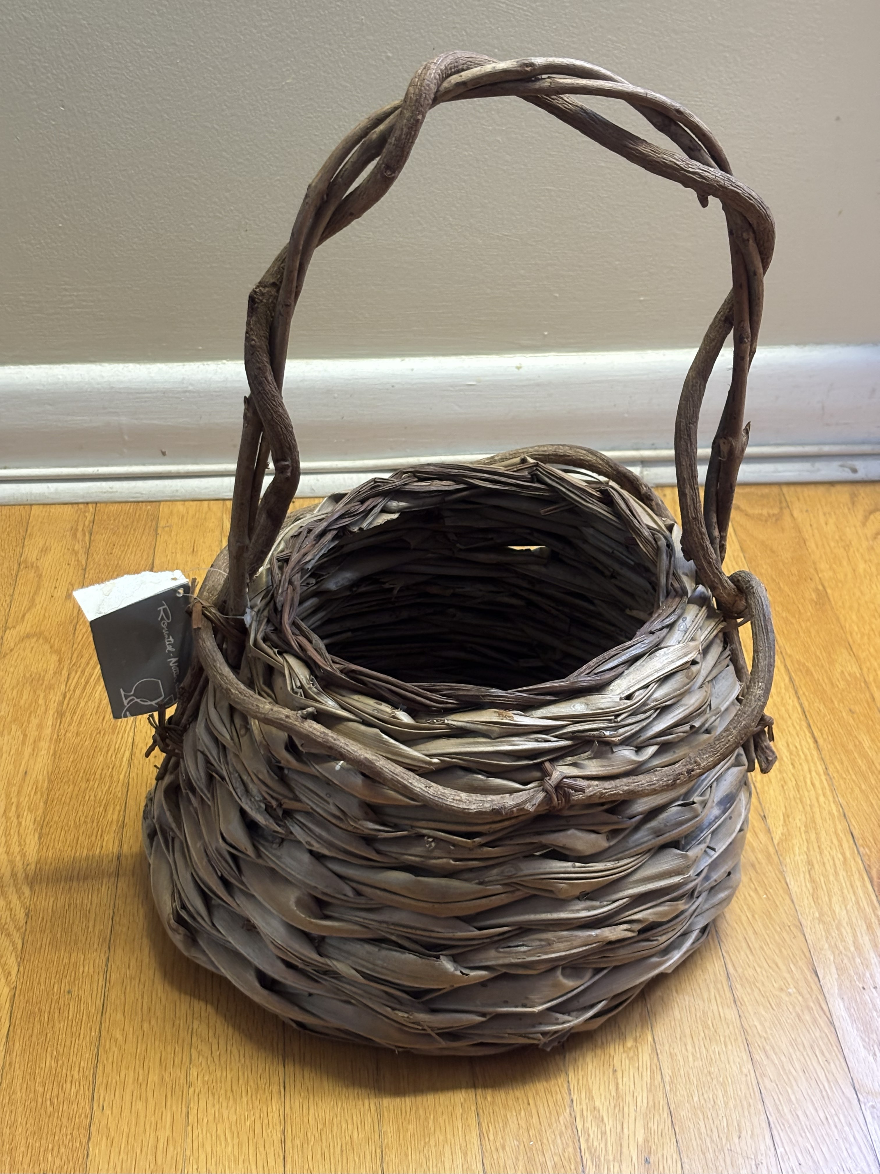 Basket Galore - Affordable, Stylish, Versatile
