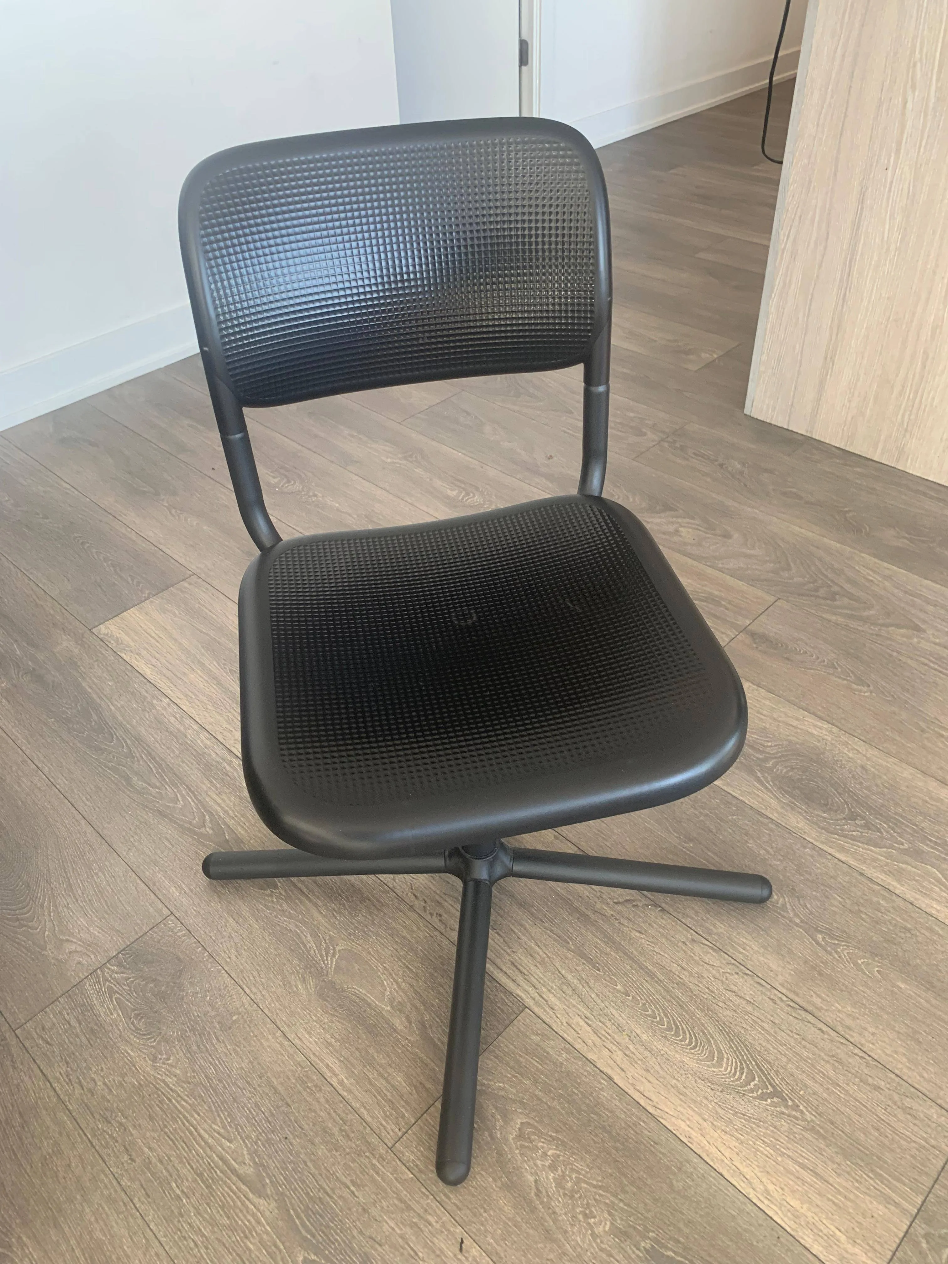 IKEA Swivel Chair
