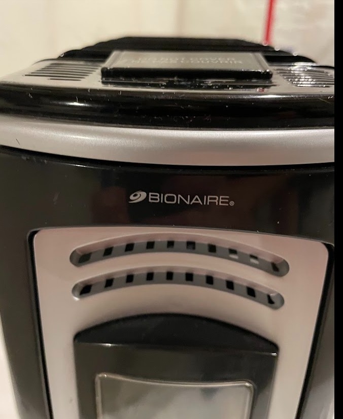 Bionaire Tower Heater & Oil-Filled Radiator – Carrington NW