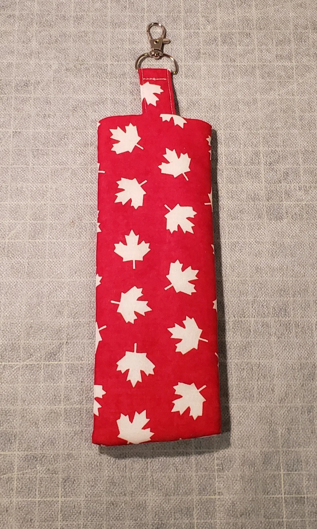 Insulated EpiPen Holder image indicator(5)