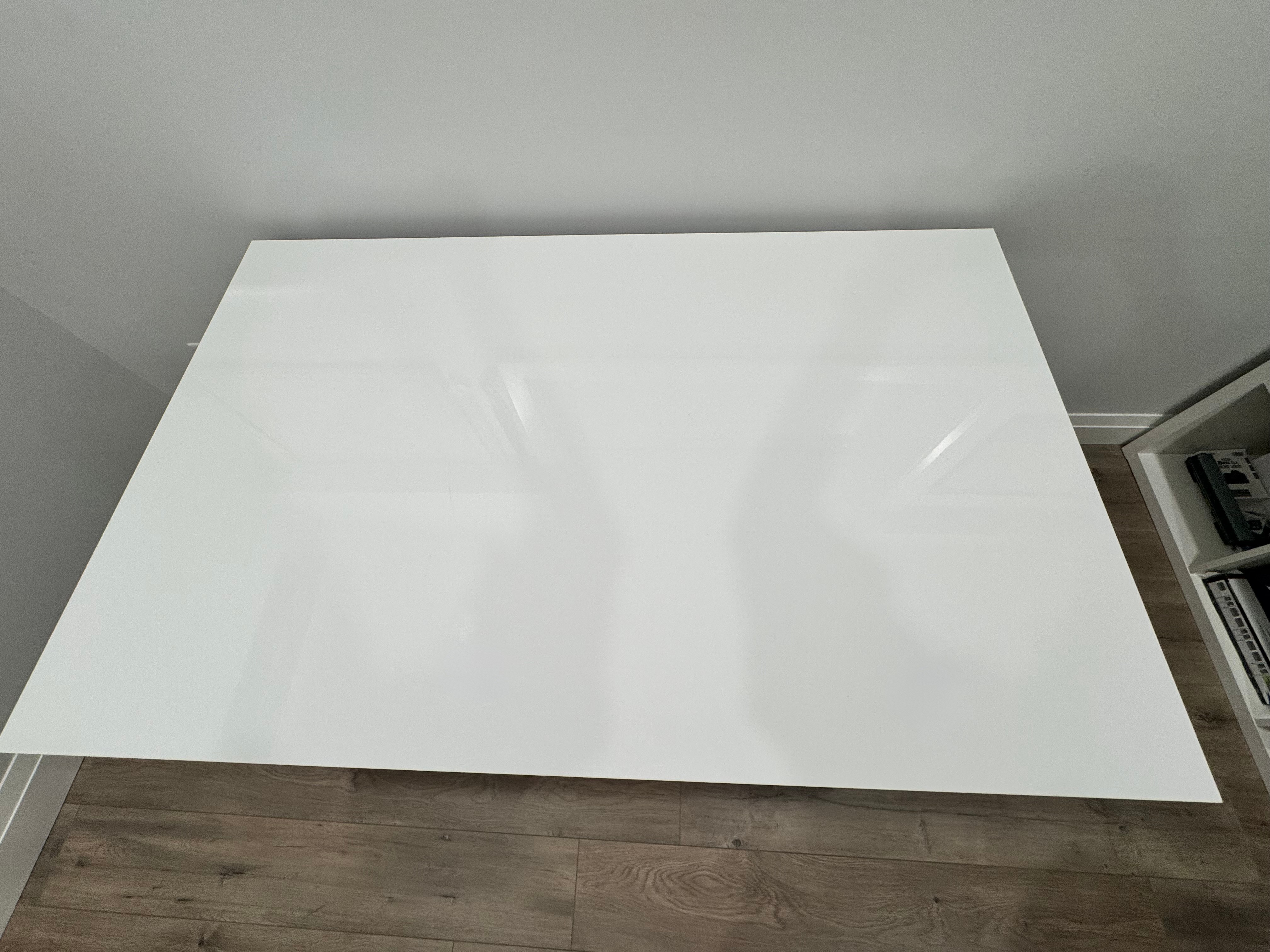 IKEA TORSBY Table - photo 3