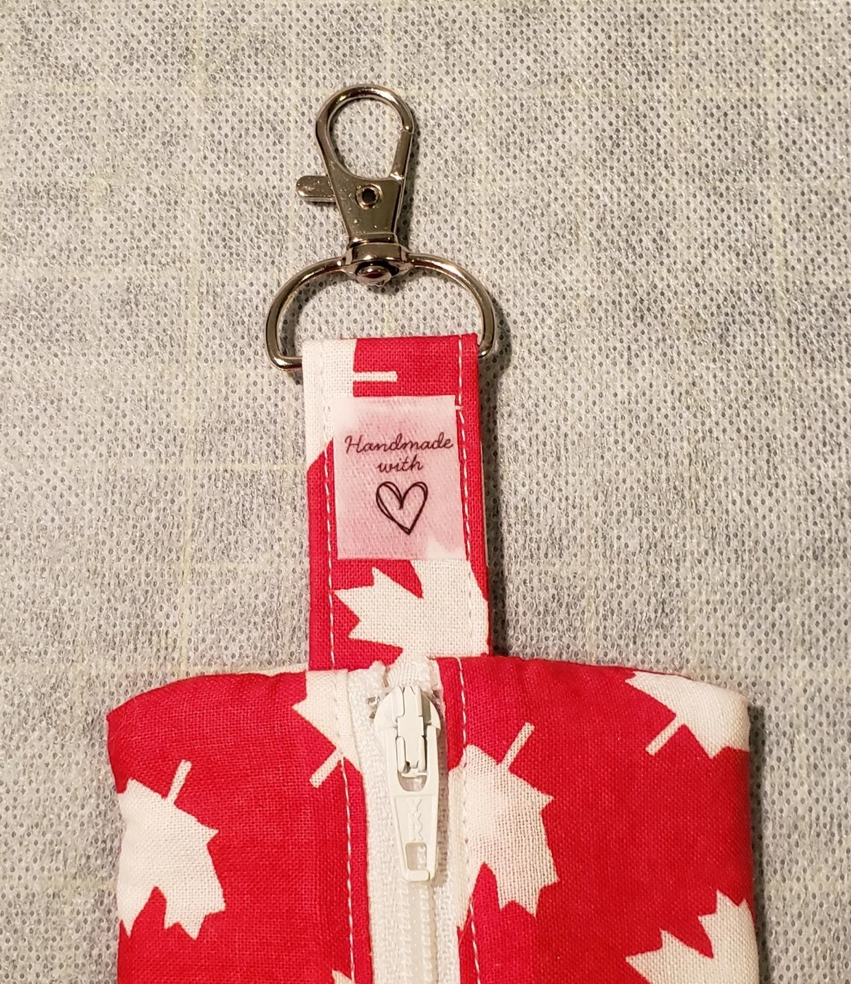 Insulated EpiPen Holder image indicator(6)