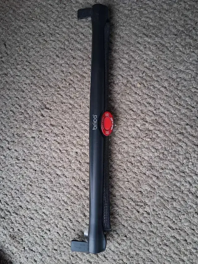 Brica Sun Shade thumbnail