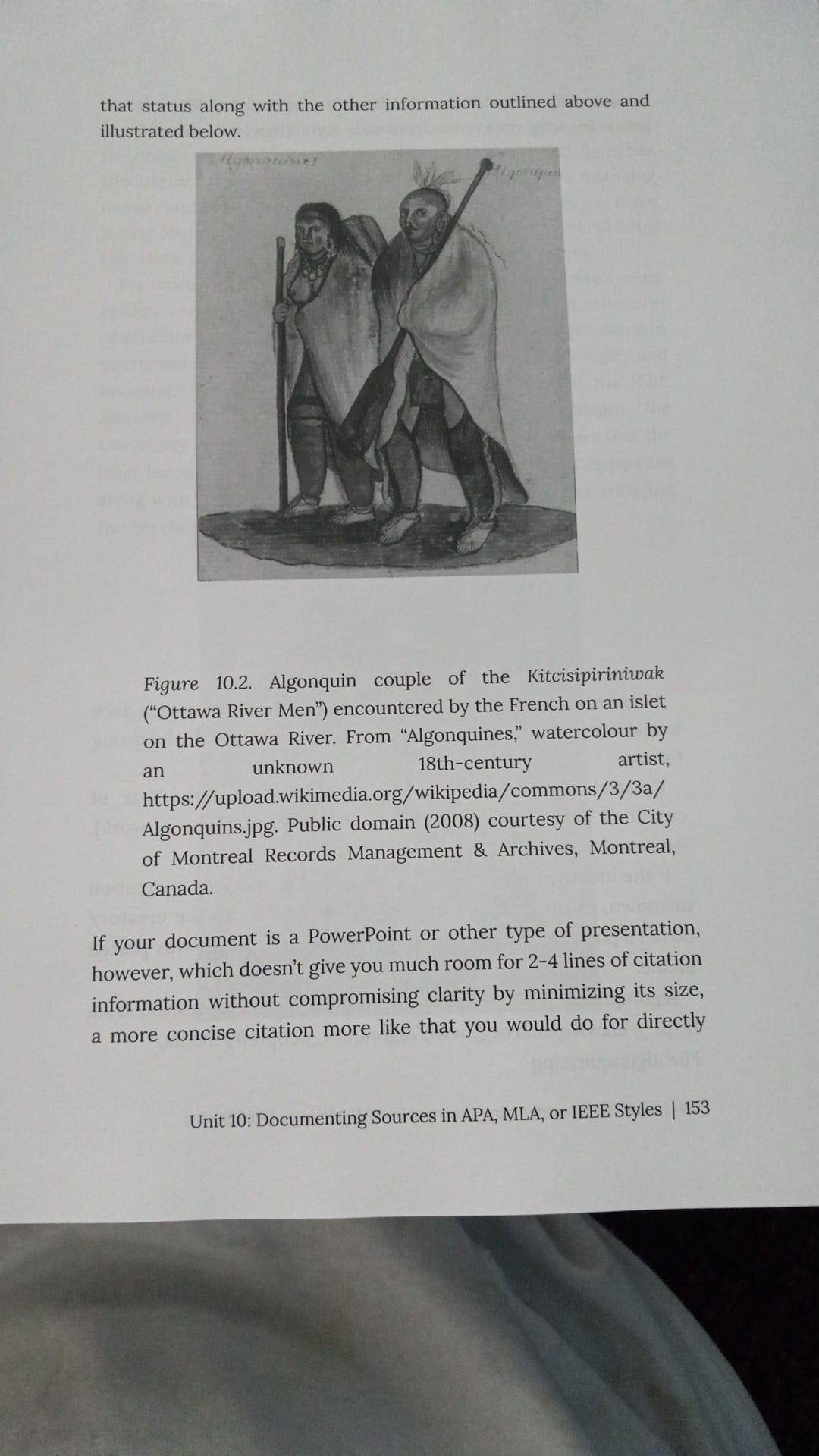 Communication @ Work (USED) TEXT BOOK - photo 2