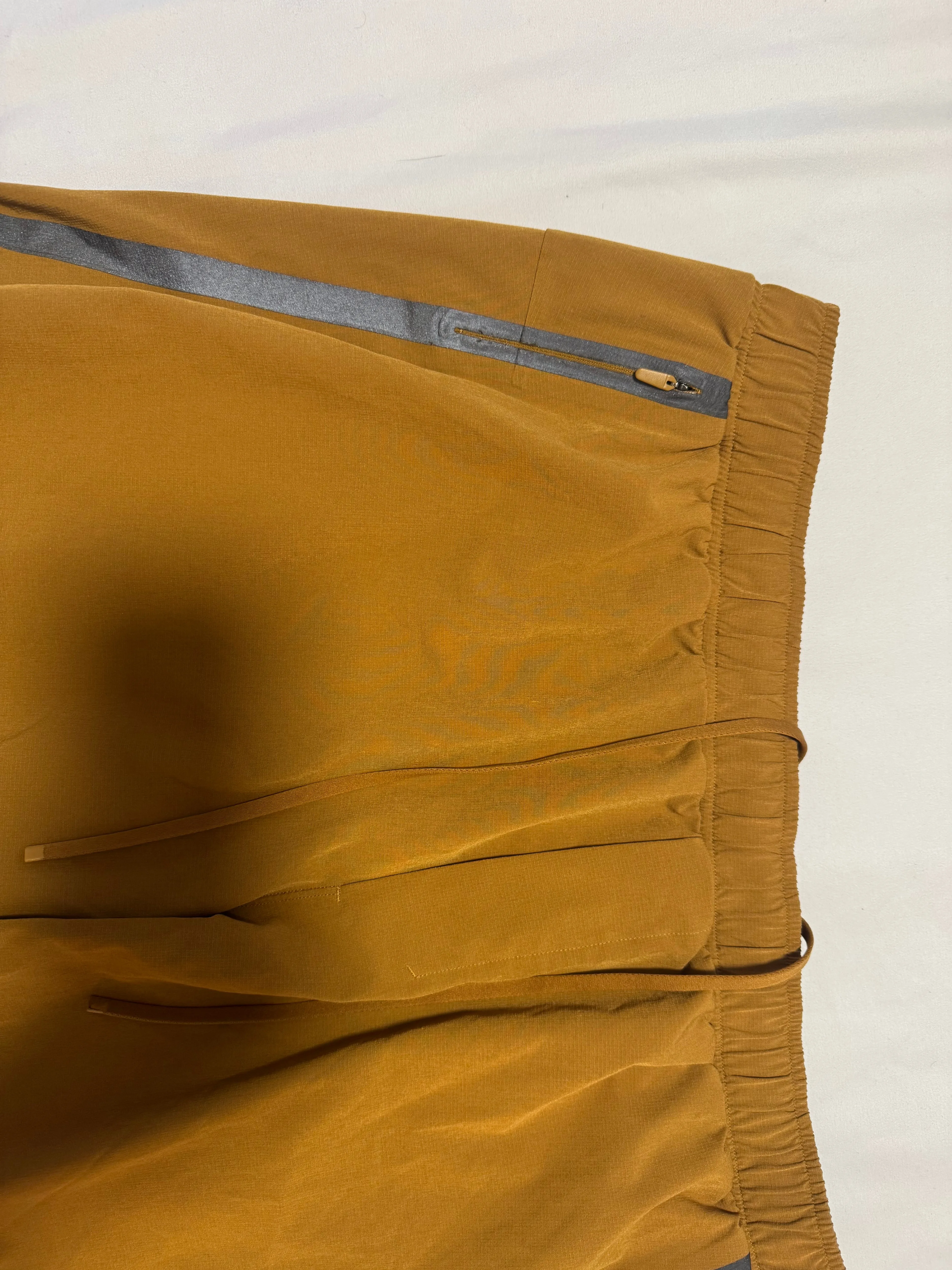 Lululemon Shorts - Running shorts image indicator(2)