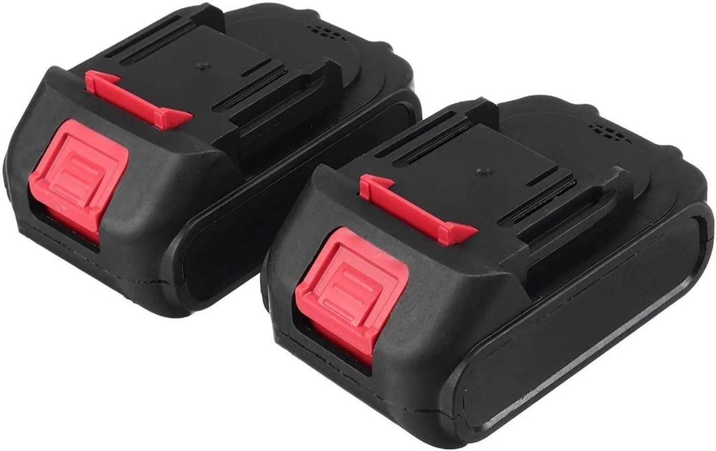 Reciprocating Saws image indicator(3)