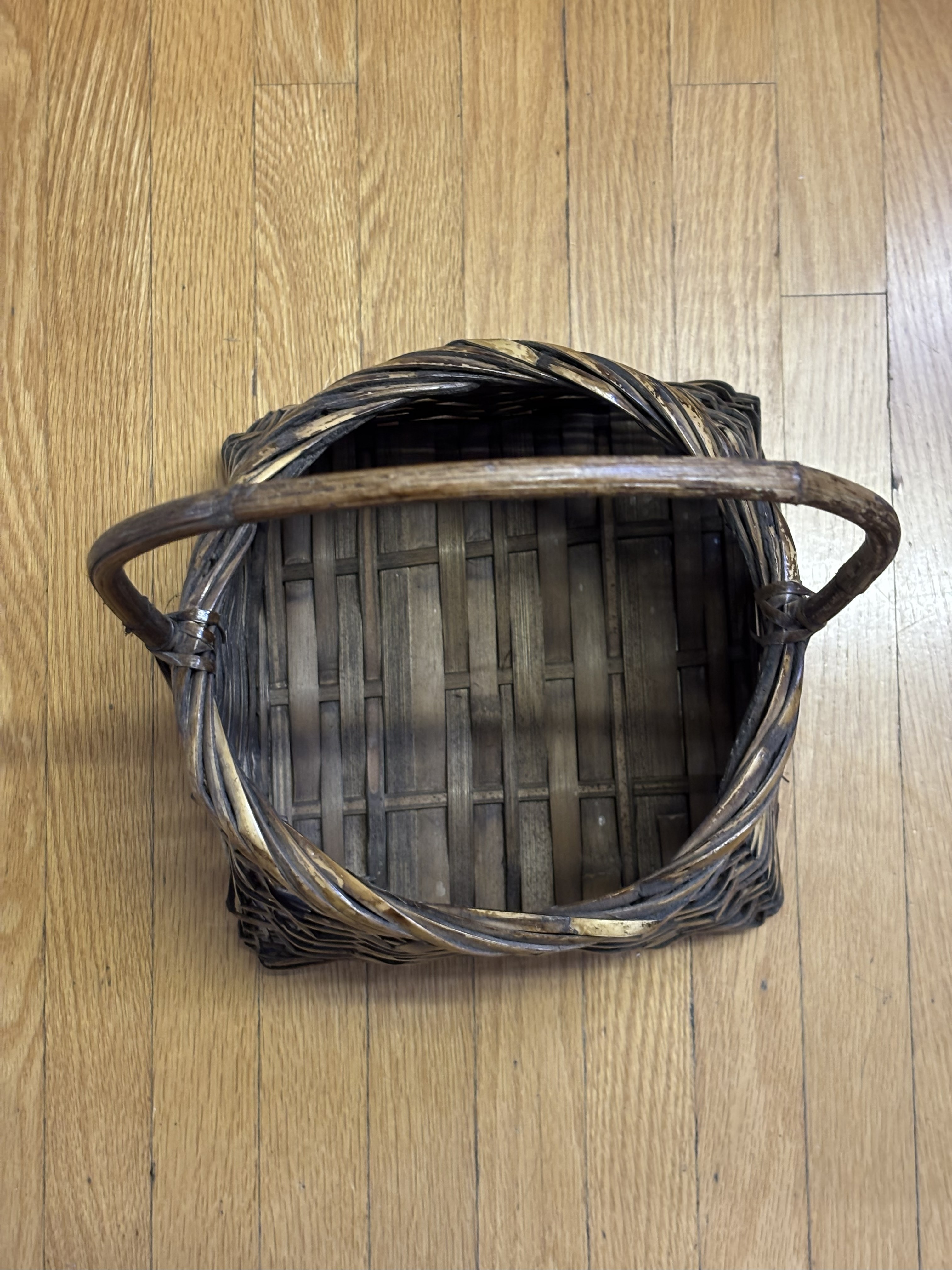 Basket Galore - Affordable, Stylish, Versatile - photo 3