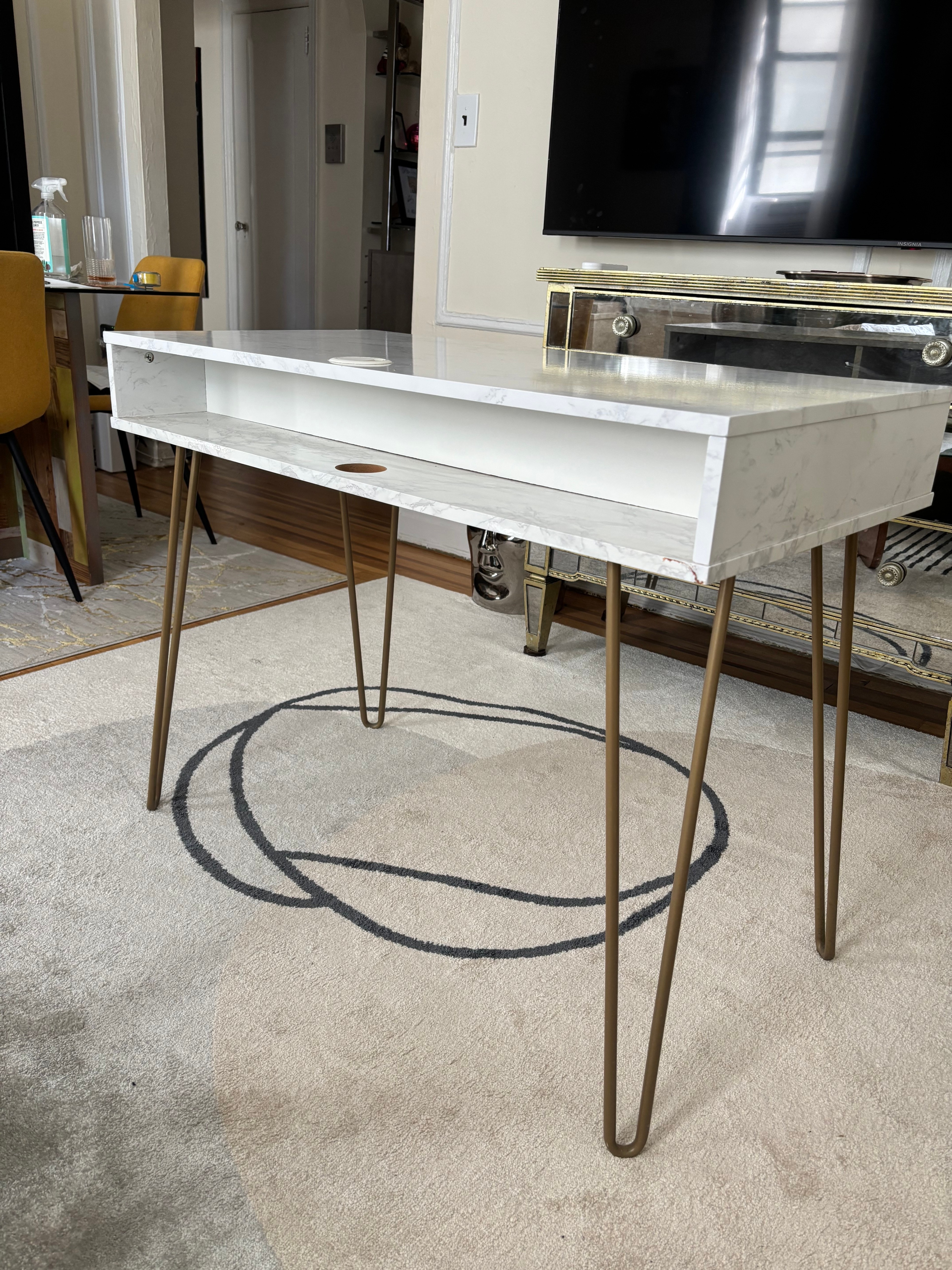 Laptop Desk - photo 2