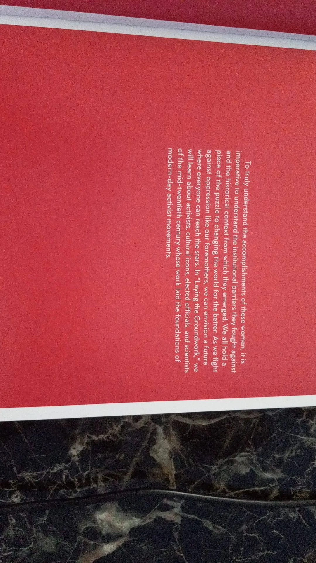 MODERN HERSTORY Blair Imani image indicator(3)