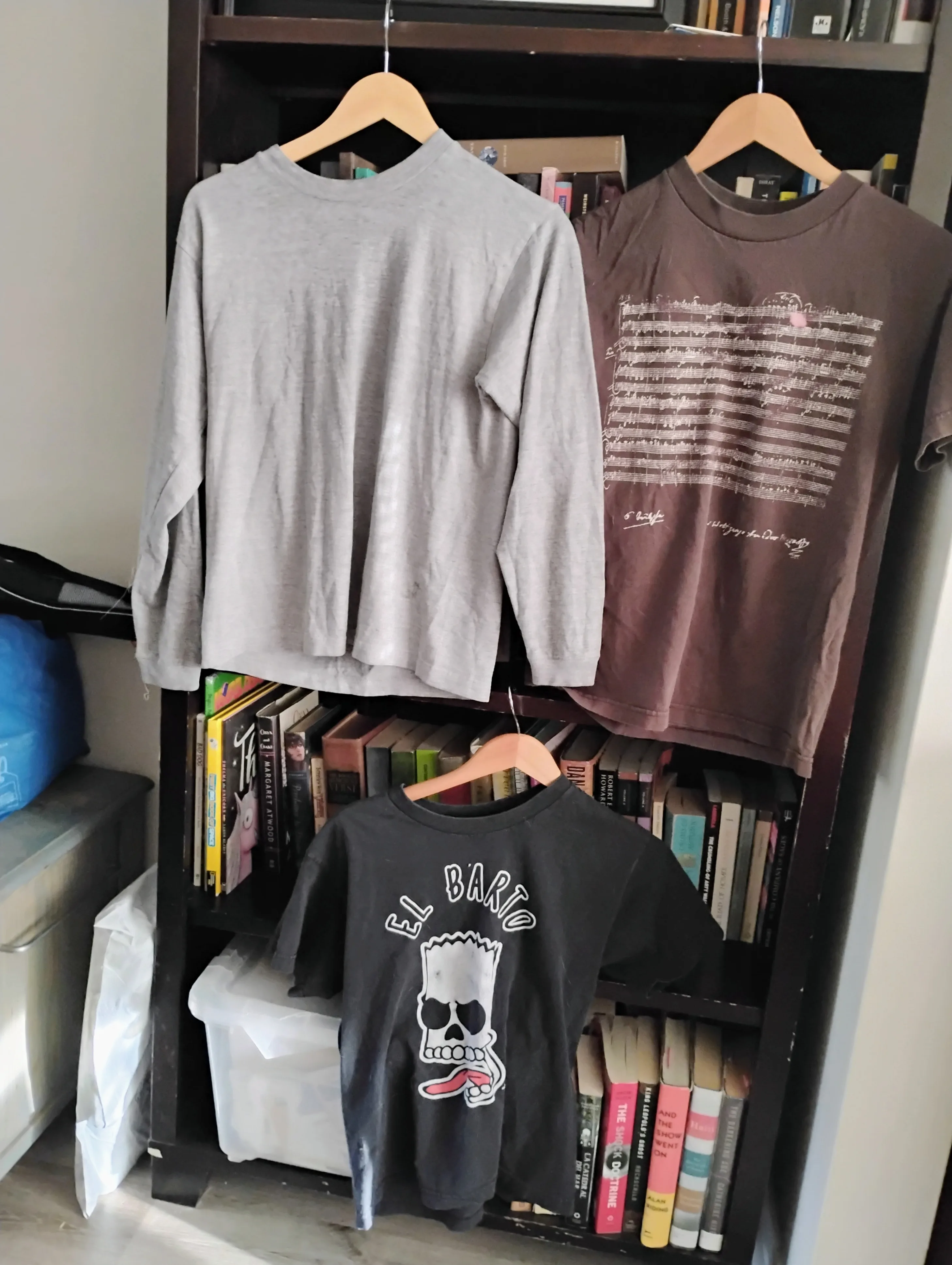 URGENT SELL OFF image indicator(3)